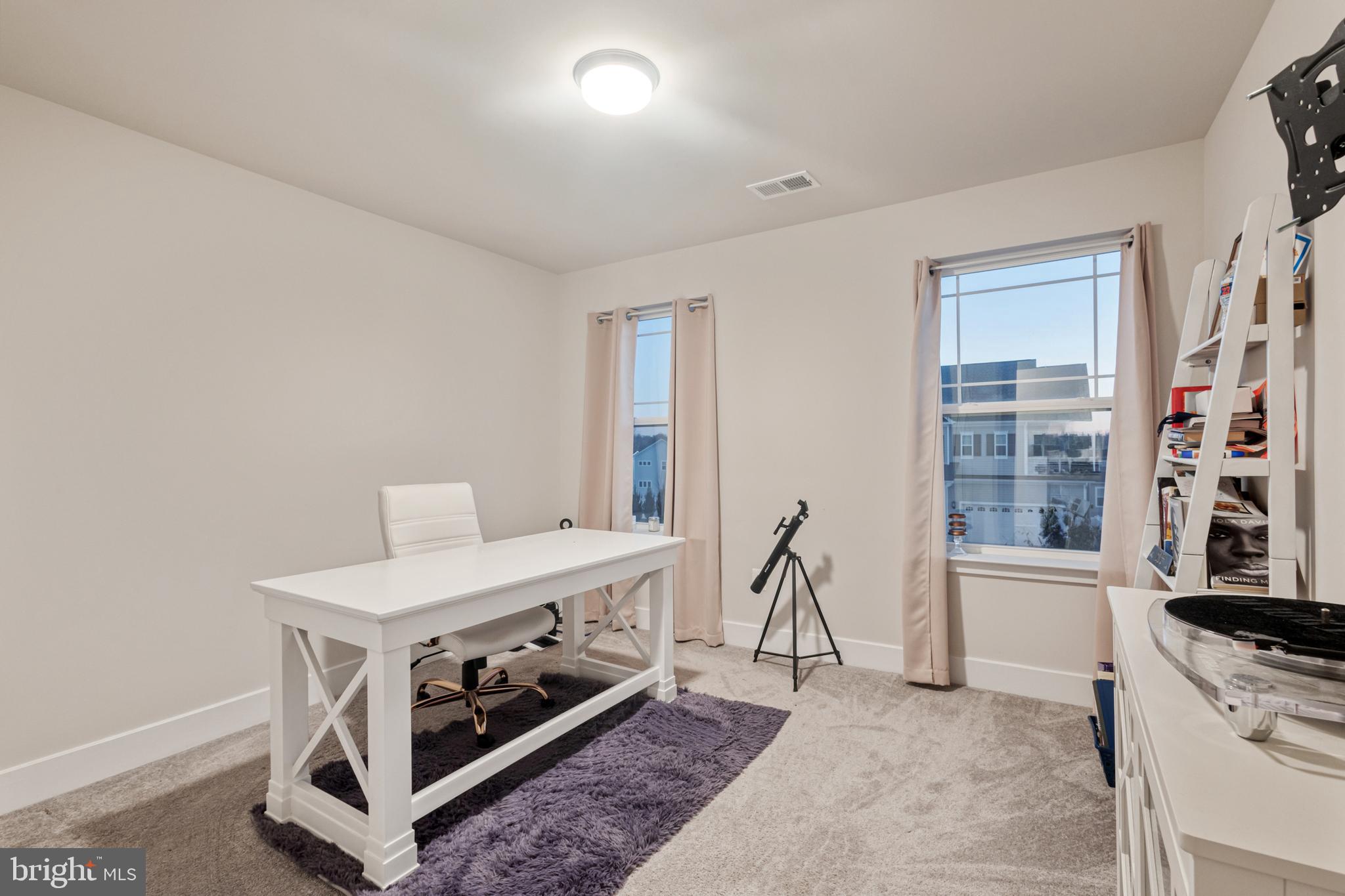 STONEHAVEN - Residential