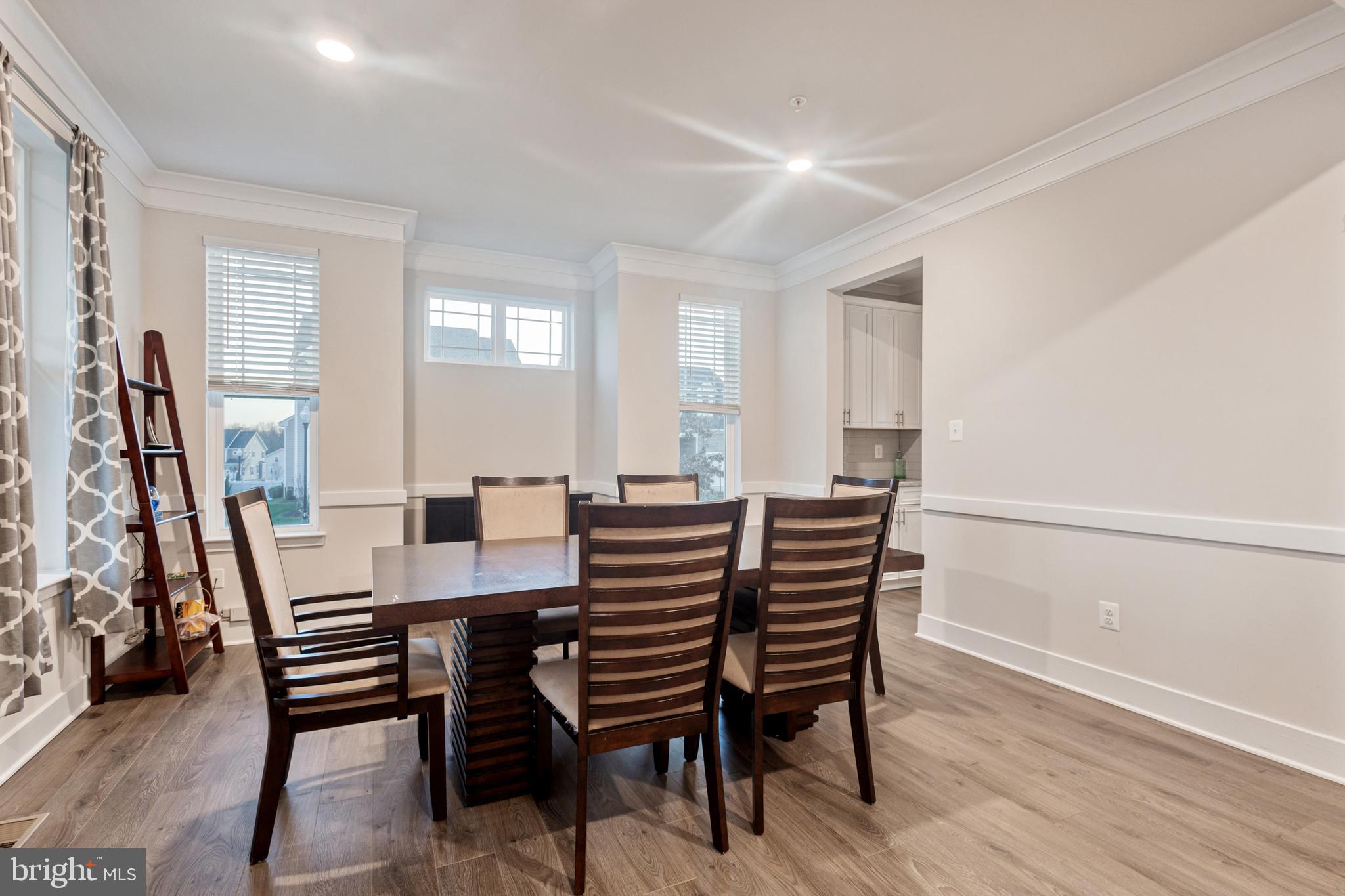 STONEHAVEN - Residential