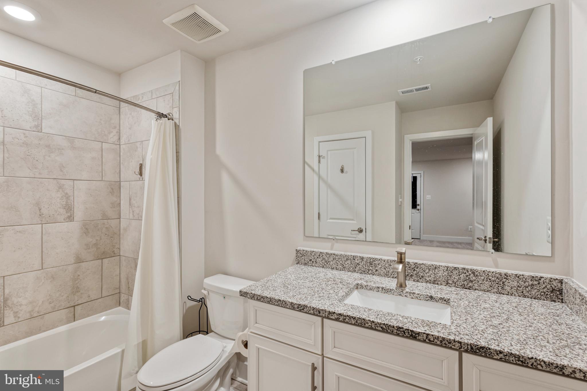 STONEHAVEN - Residential