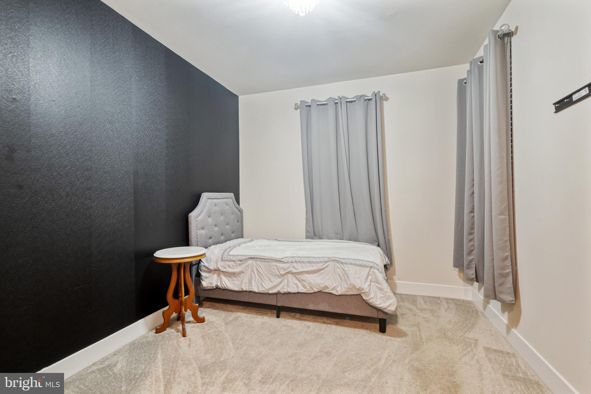 STONEHAVEN - Residential