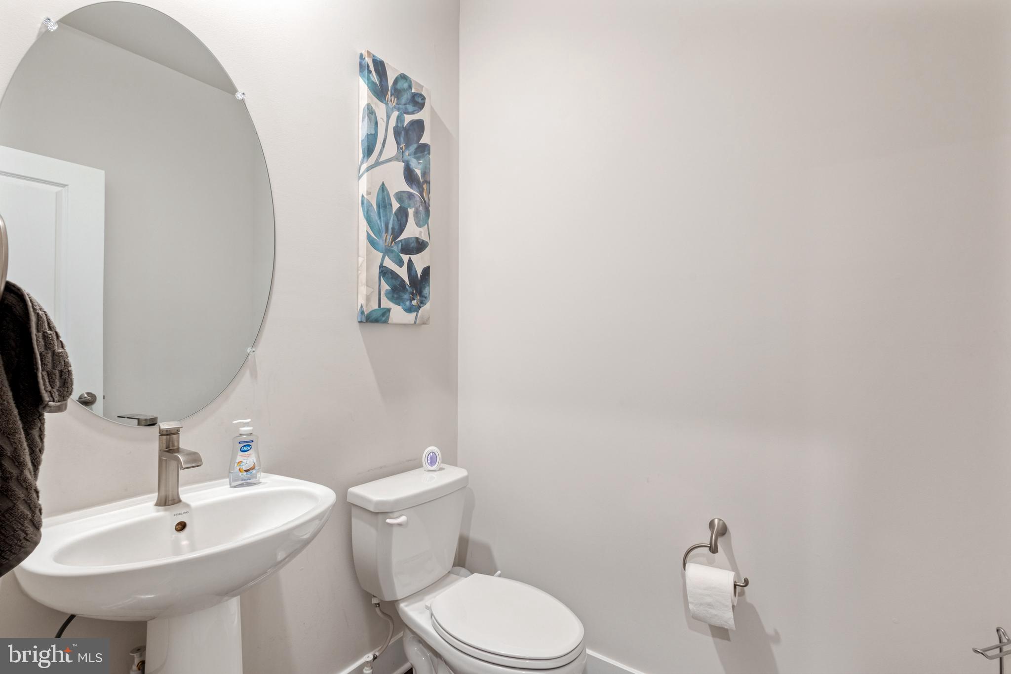 STONEHAVEN - Residential