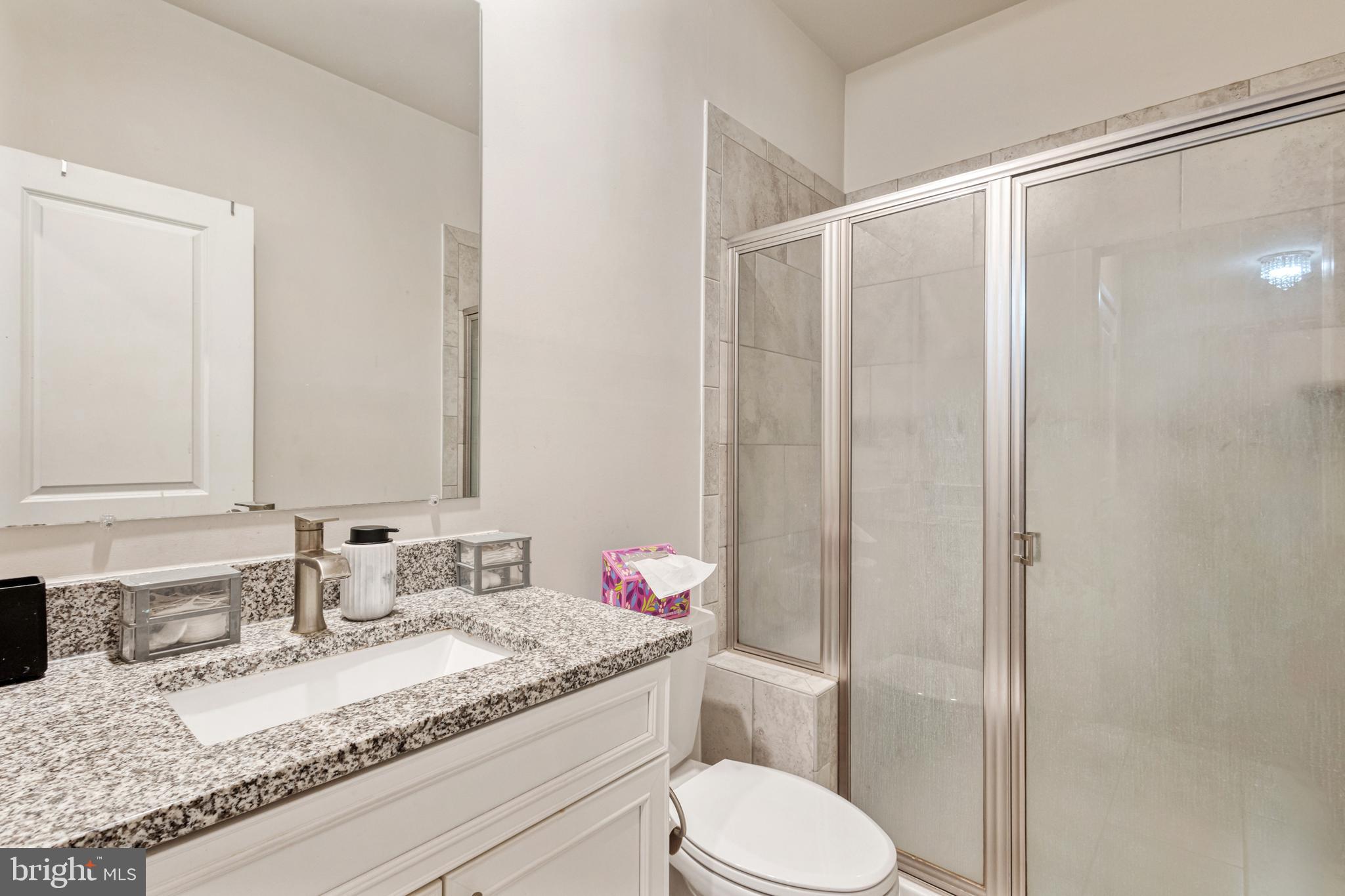 STONEHAVEN - Residential