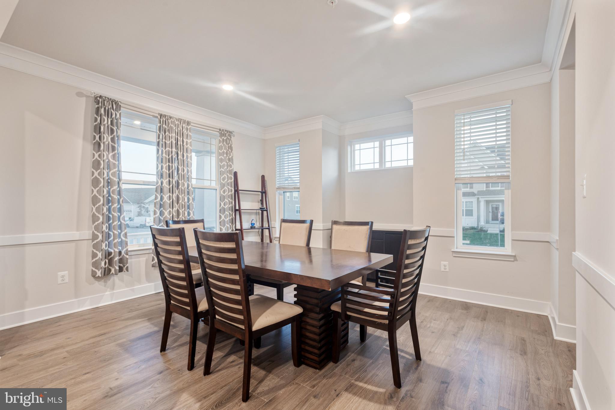 STONEHAVEN - Residential