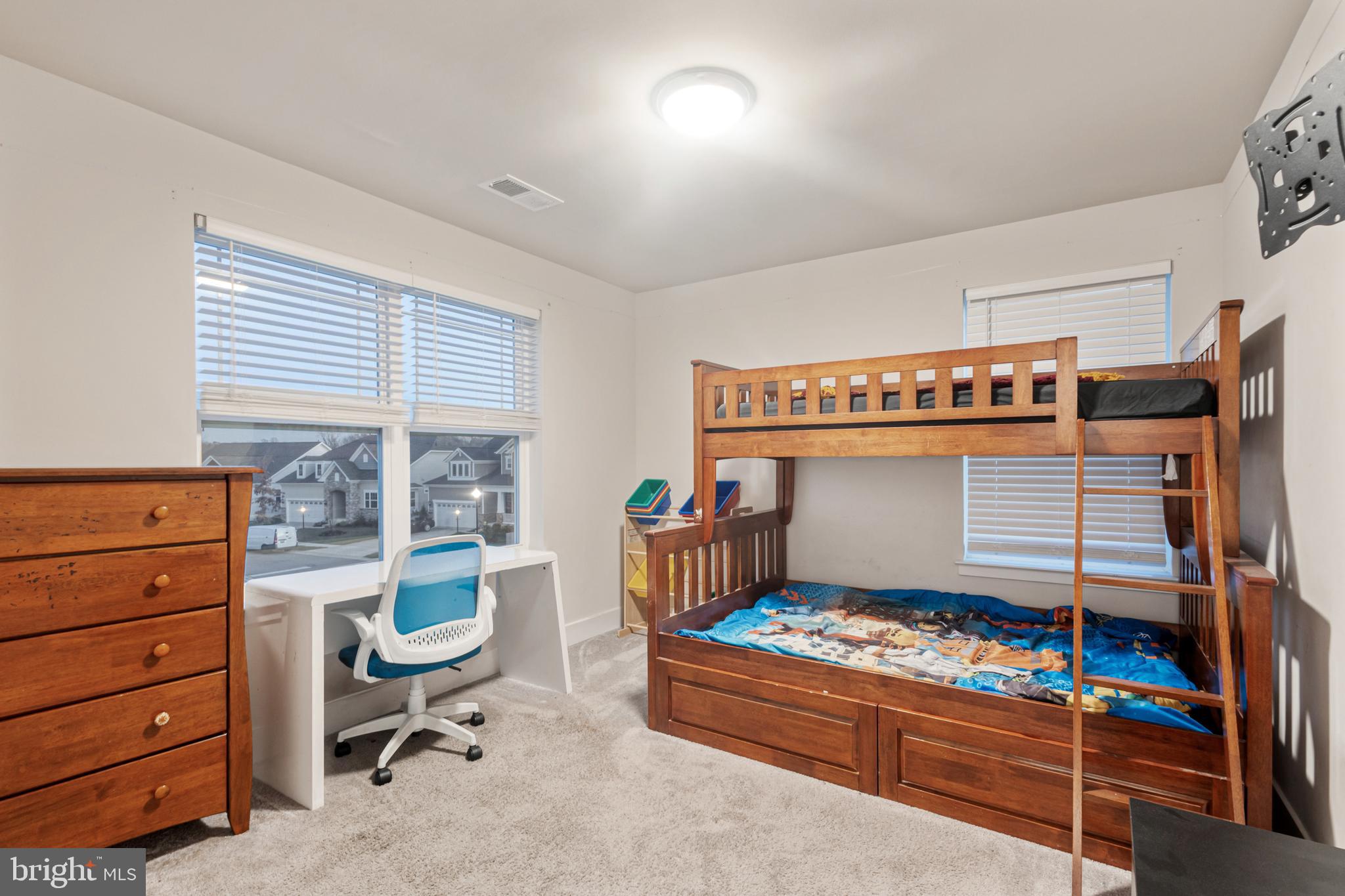 STONEHAVEN - Residential