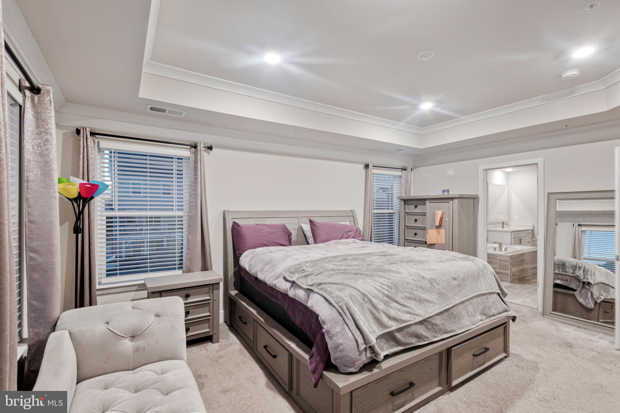 STONEHAVEN - Residential