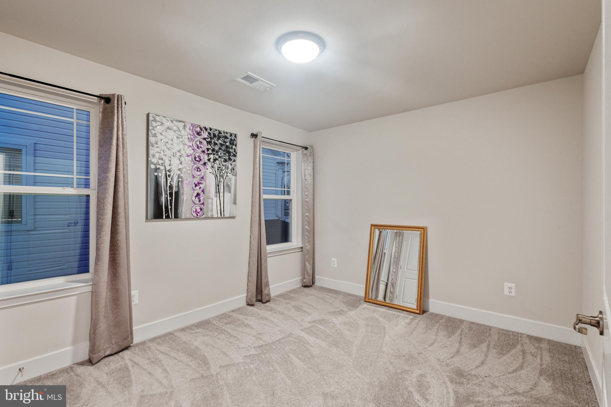 STONEHAVEN - Residential