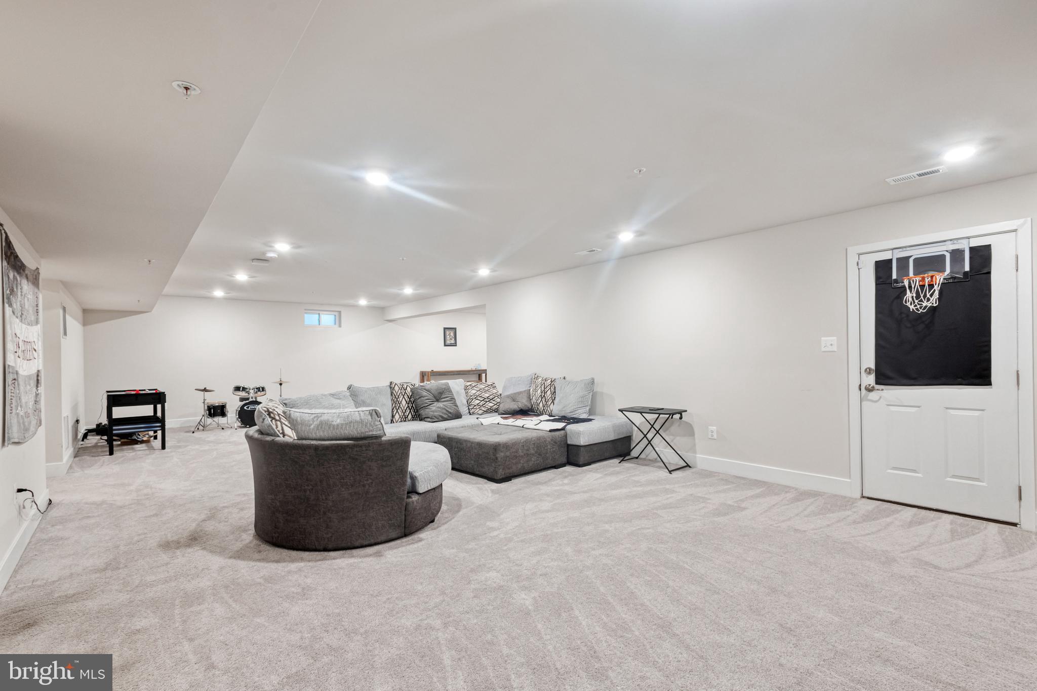 STONEHAVEN - Residential