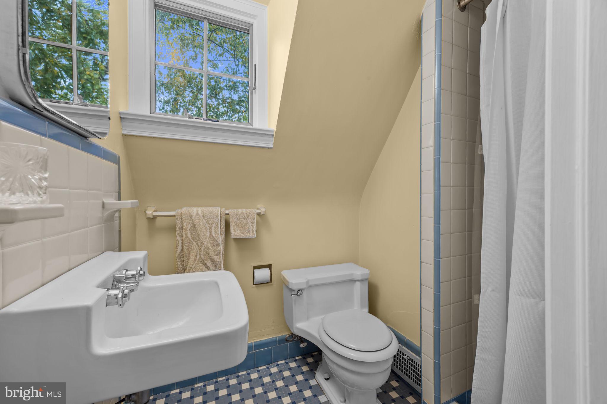 HIGHLAND FARMS - Residential