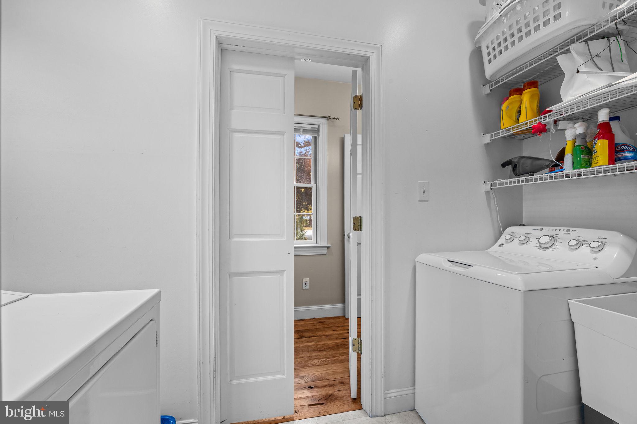 HIGHLAND FARMS - Residential