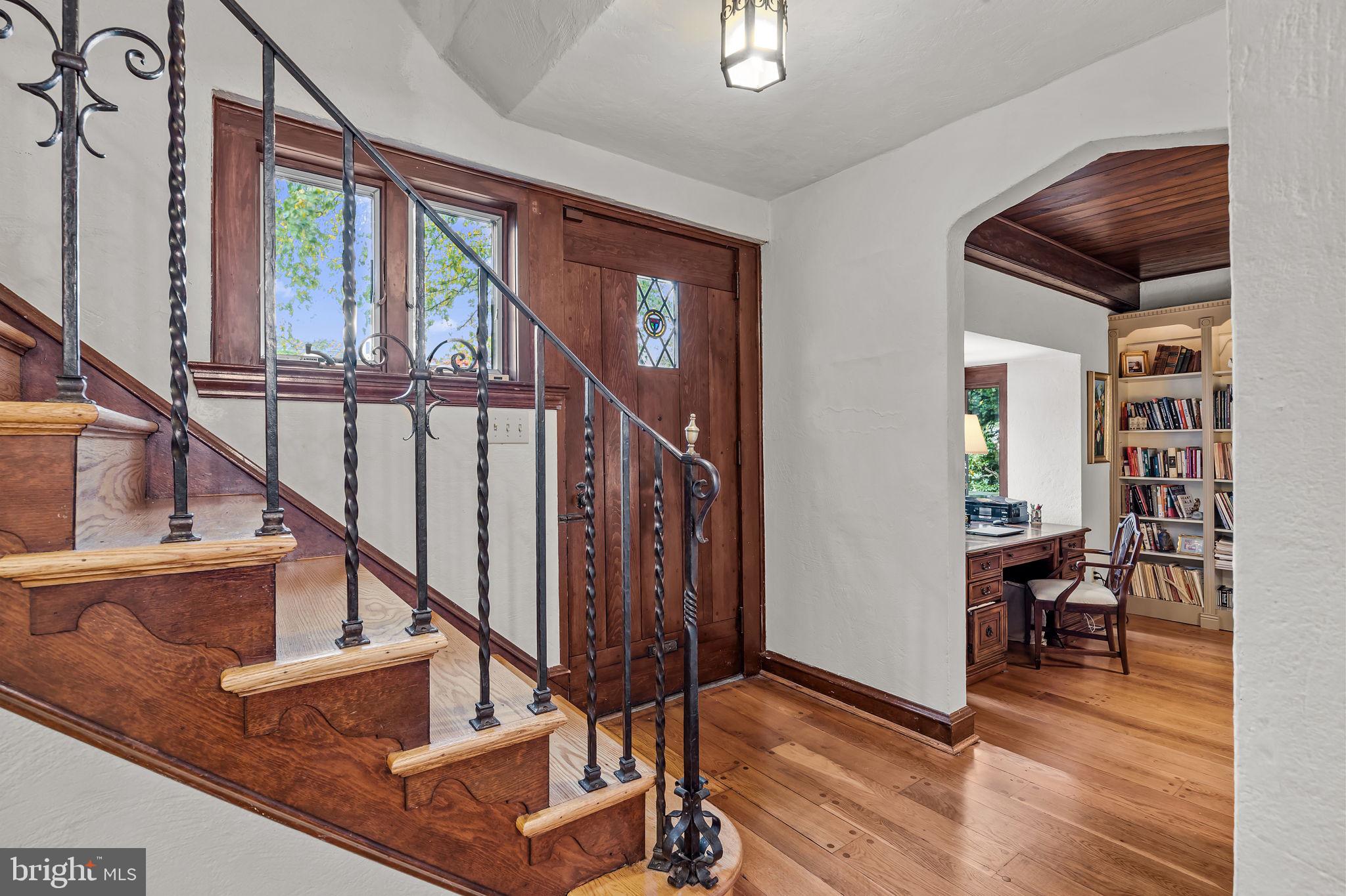 HIGHLAND FARMS - Residential