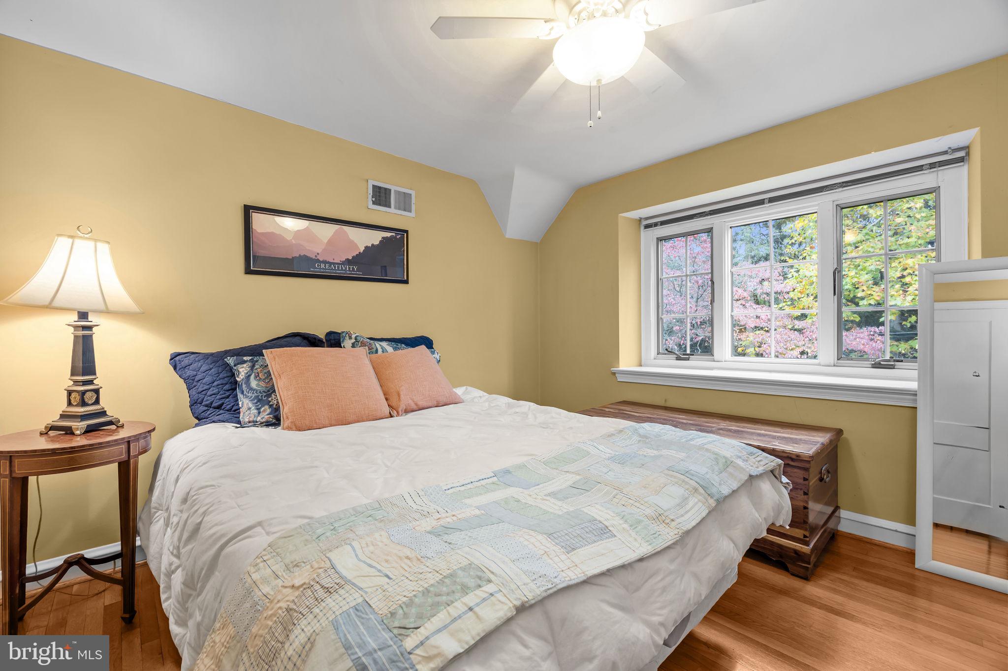 HIGHLAND FARMS - Residential