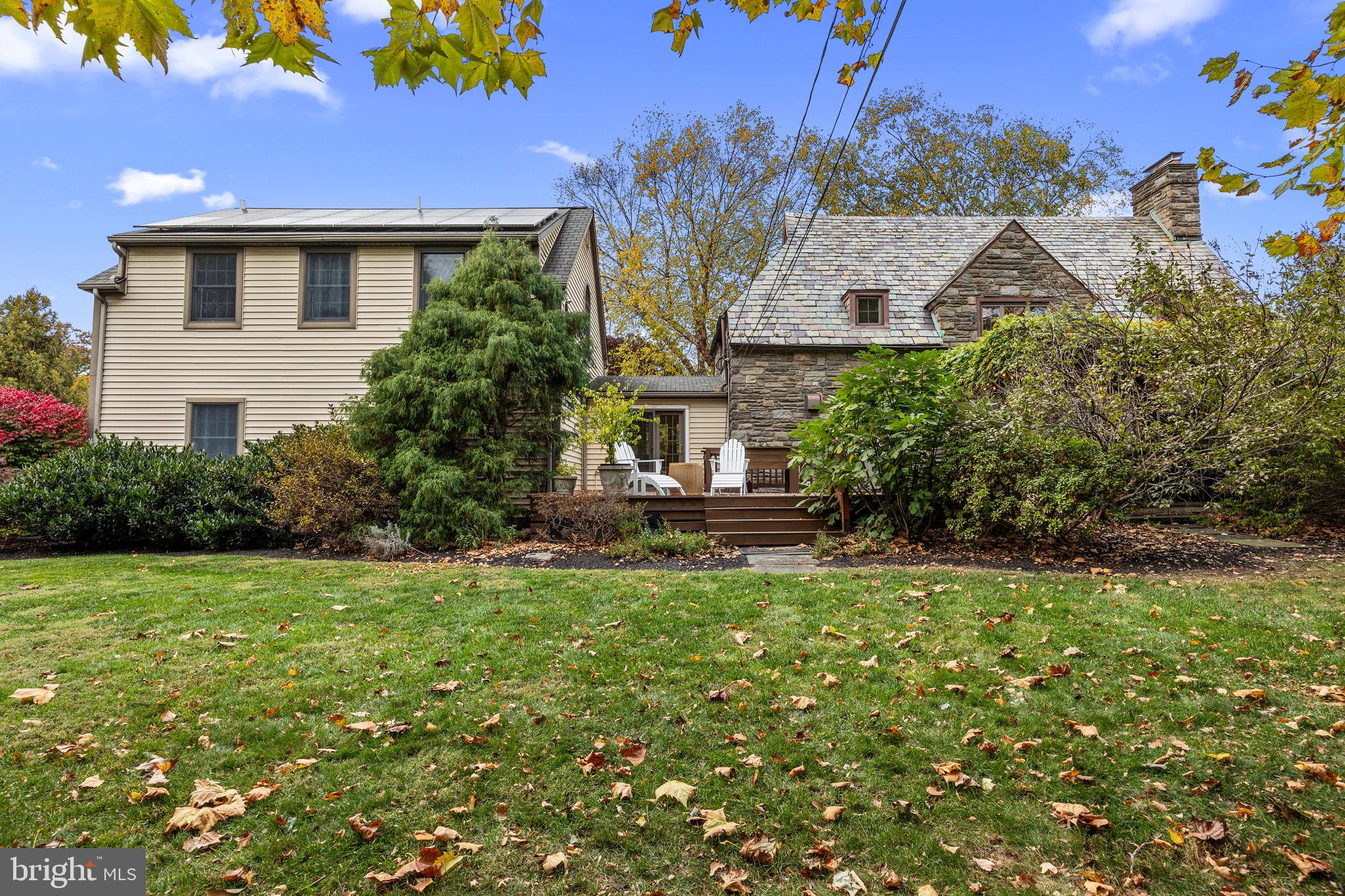 HIGHLAND FARMS - Residential