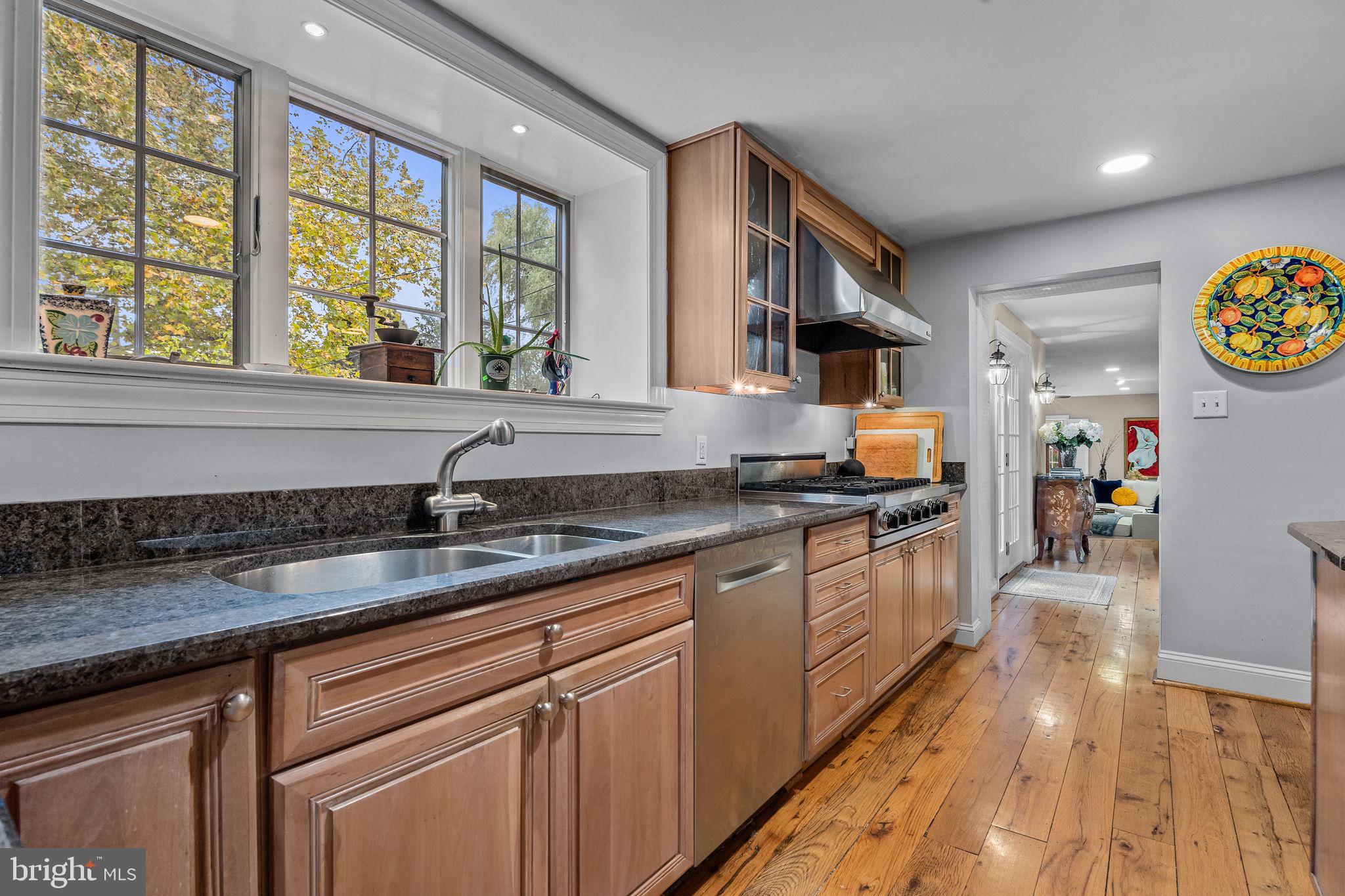 HIGHLAND FARMS - Residential