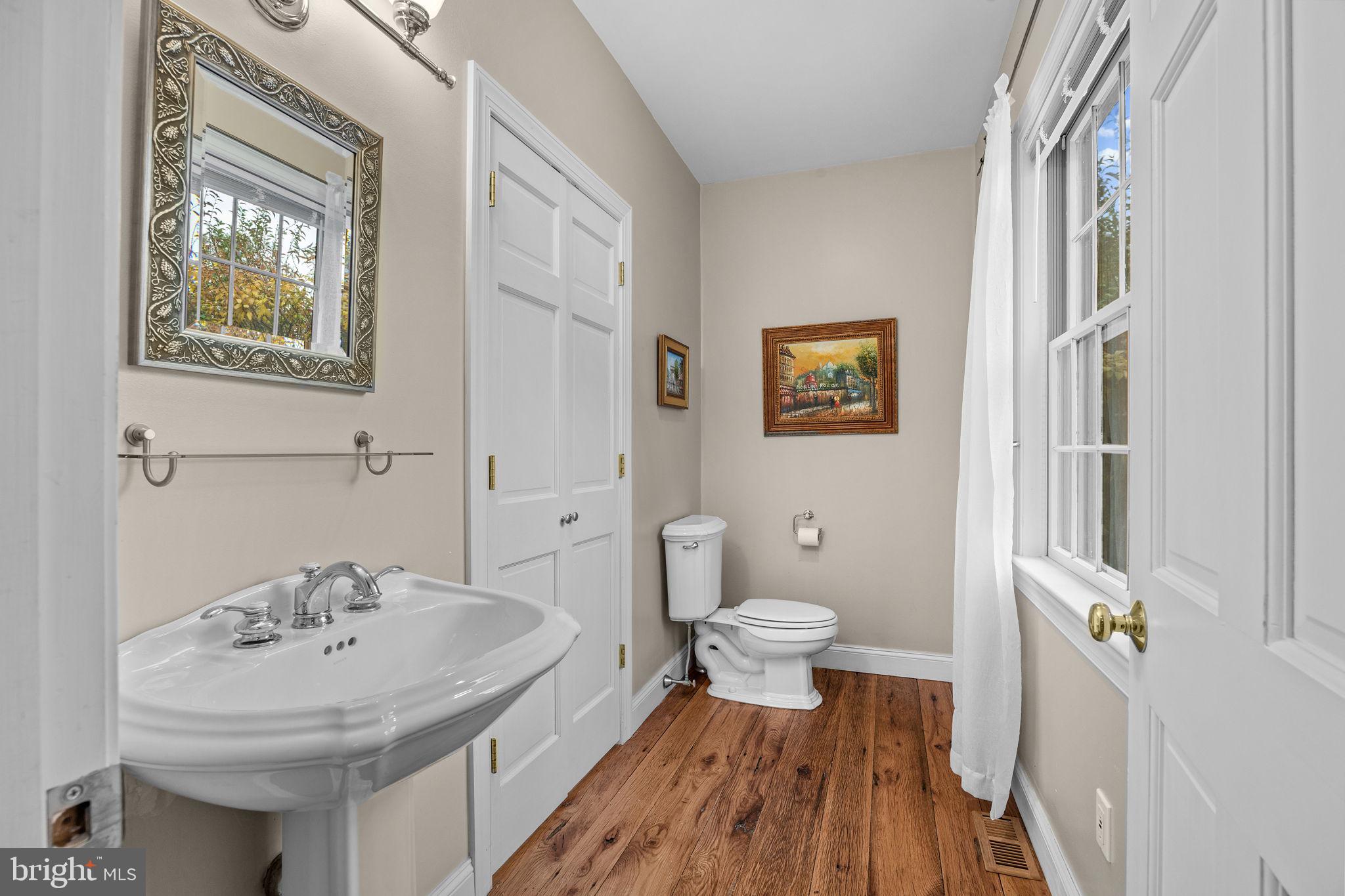 HIGHLAND FARMS - Residential