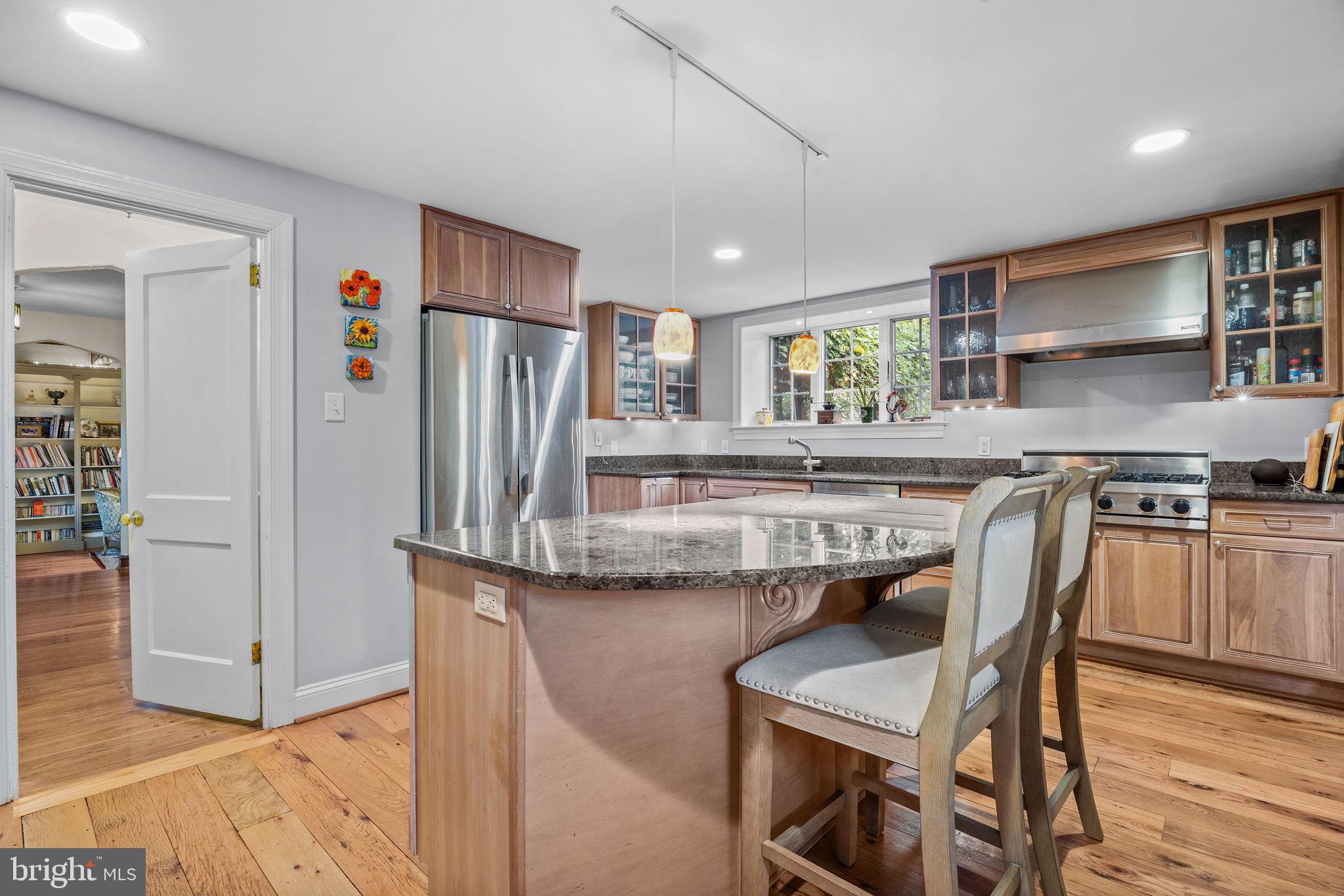 HIGHLAND FARMS - Residential