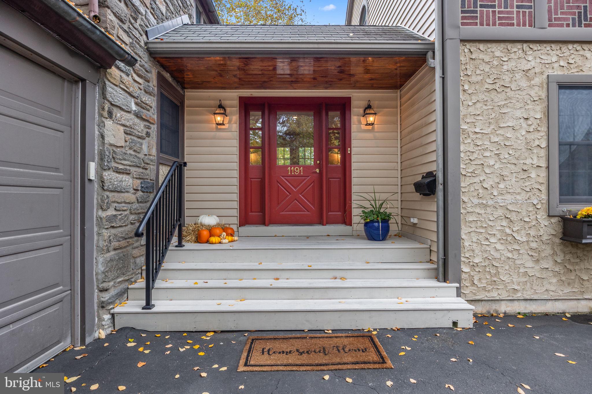 HIGHLAND FARMS - Residential