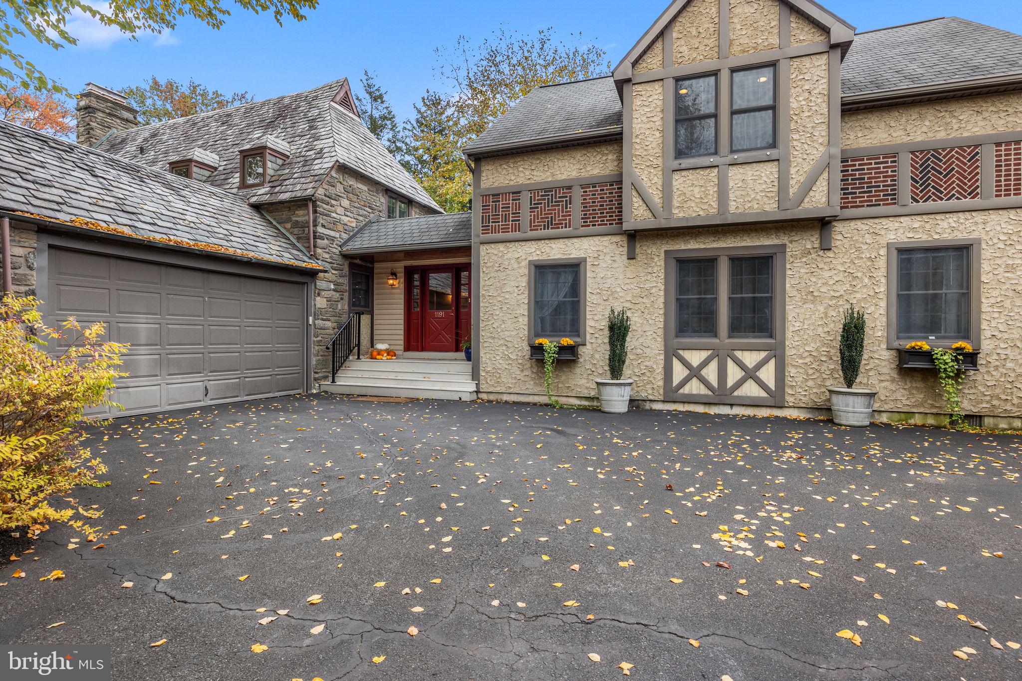 HIGHLAND FARMS - Residential