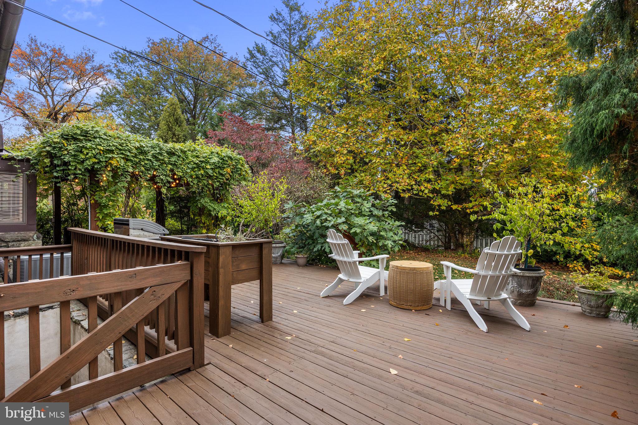 HIGHLAND FARMS - Residential