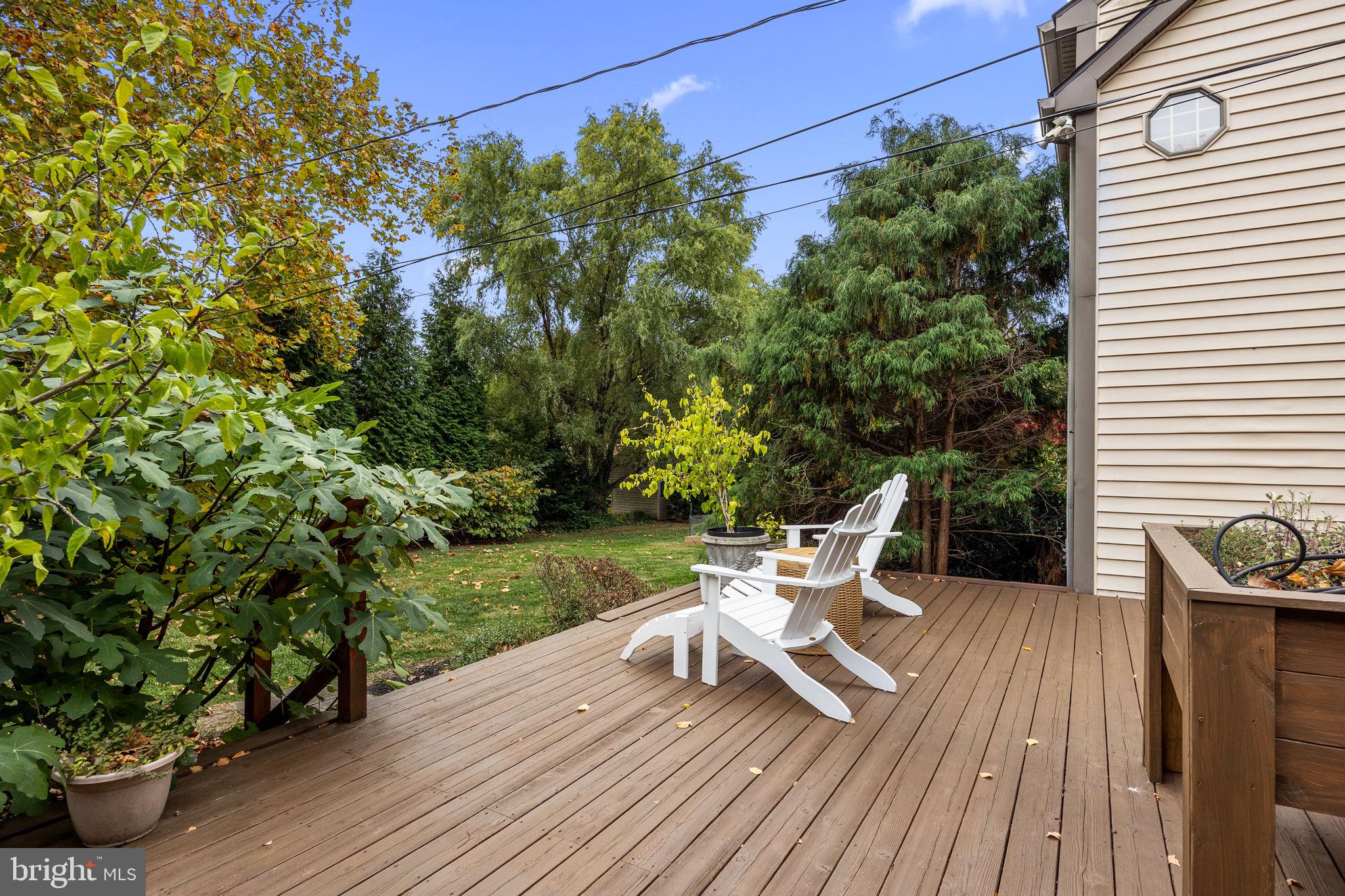 HIGHLAND FARMS - Residential