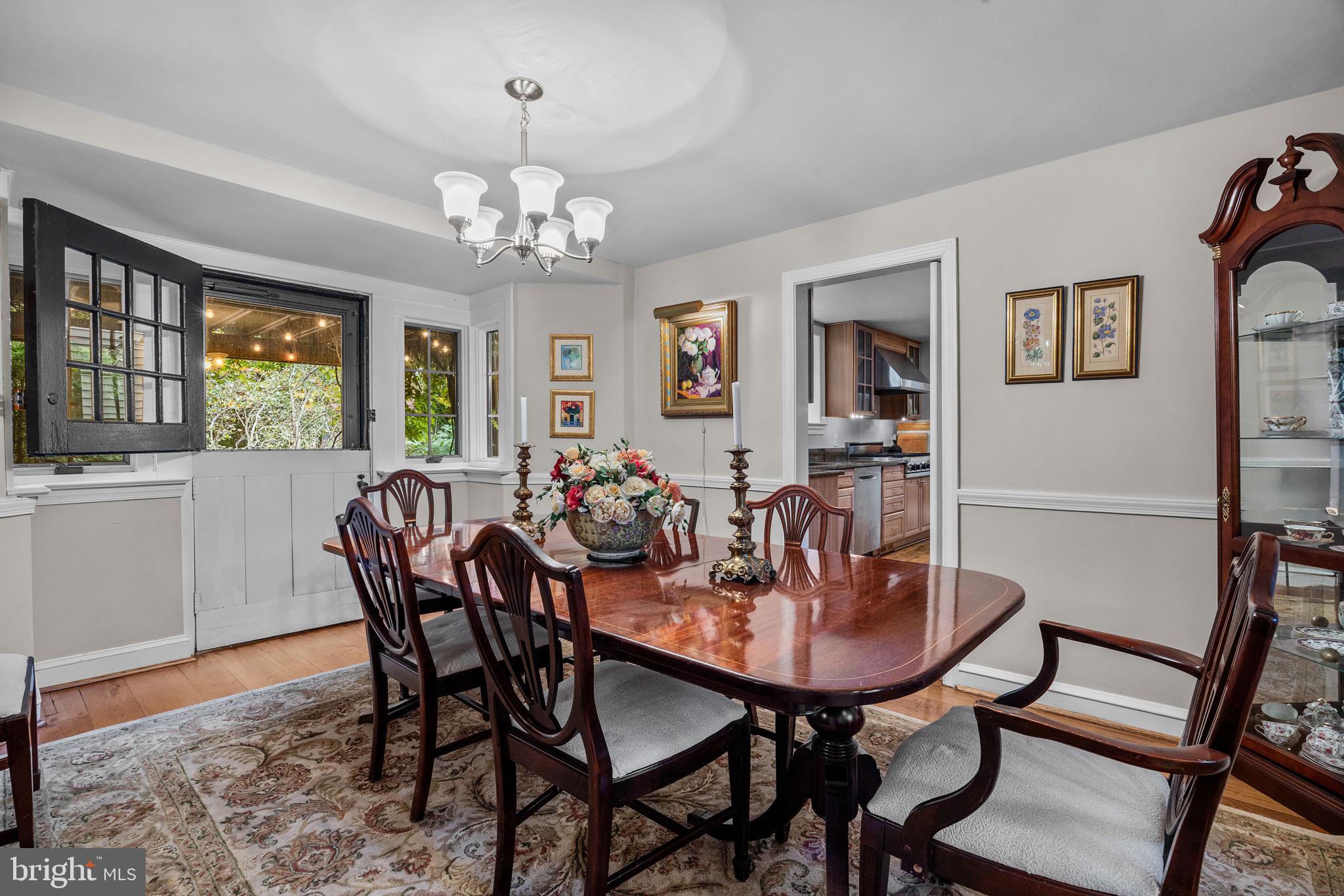 HIGHLAND FARMS - Residential