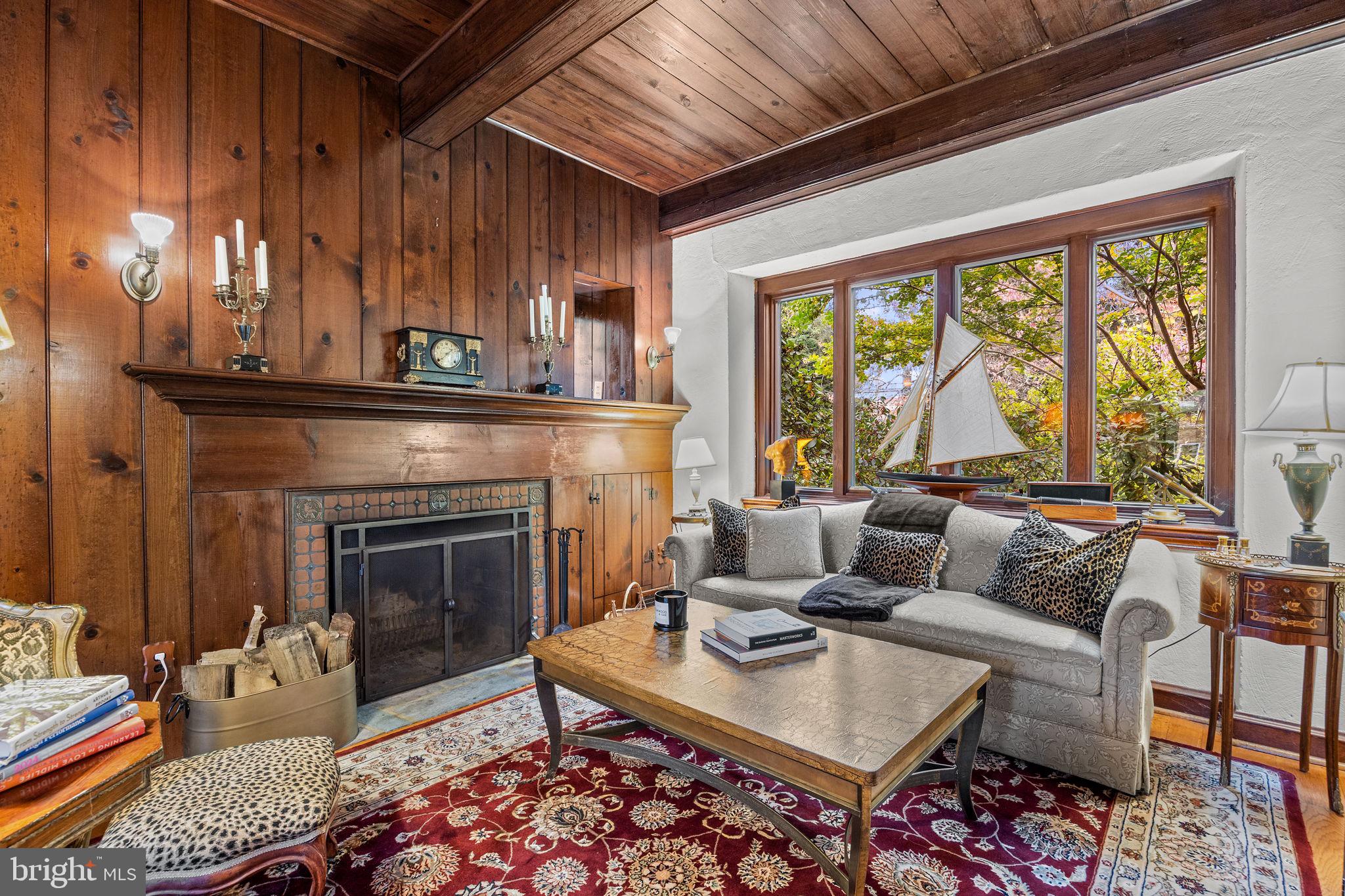 HIGHLAND FARMS - Residential