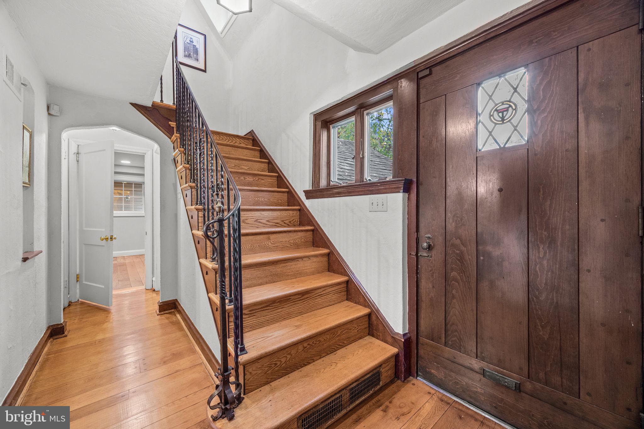 HIGHLAND FARMS - Residential