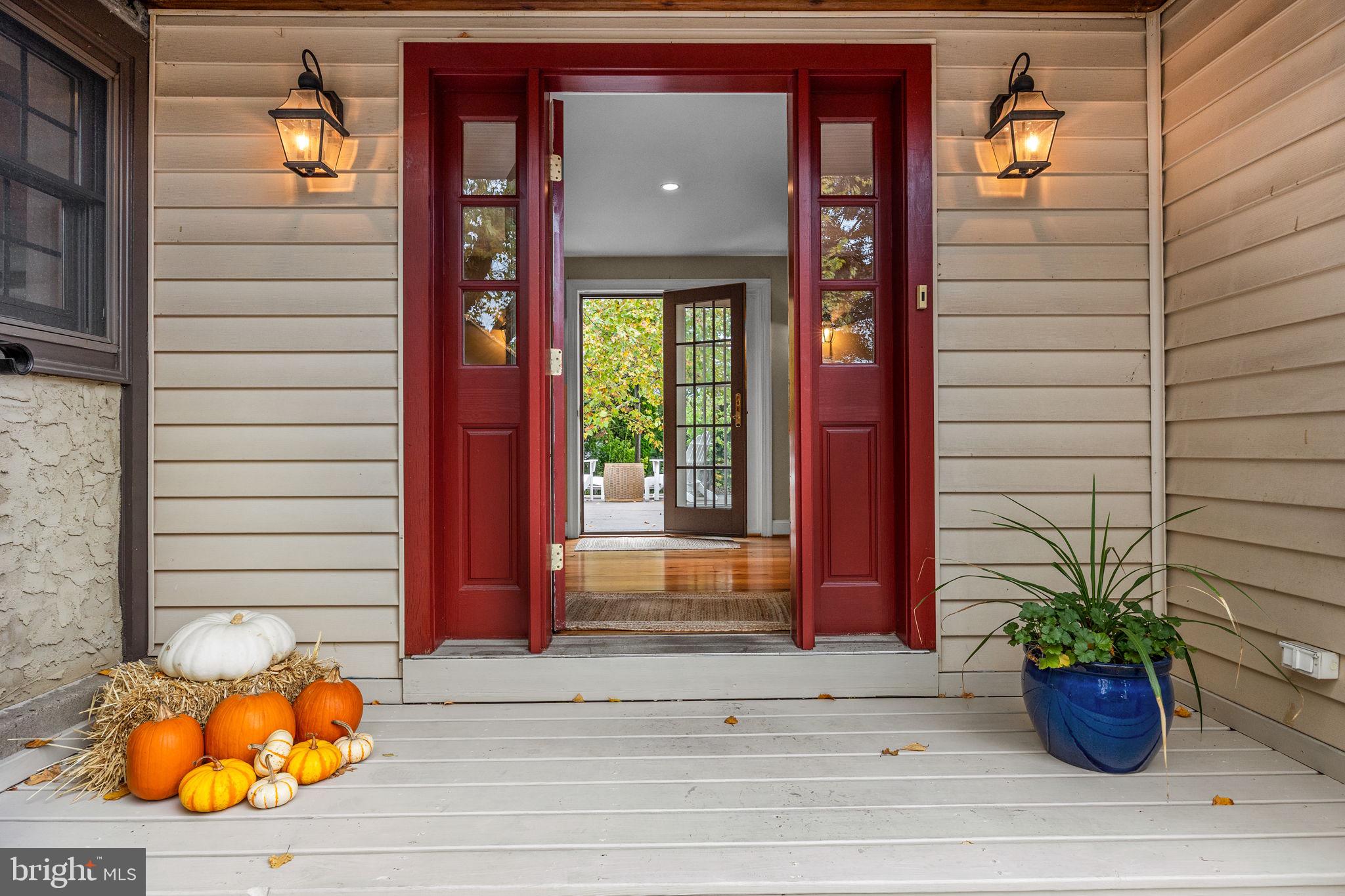 HIGHLAND FARMS - Residential