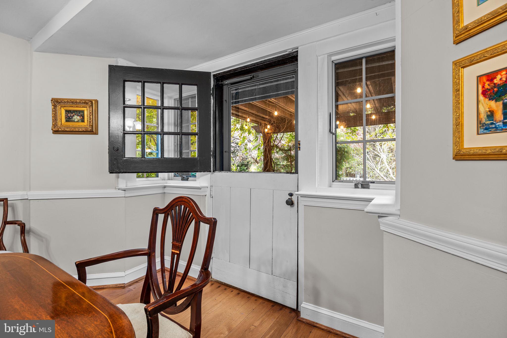 HIGHLAND FARMS - Residential