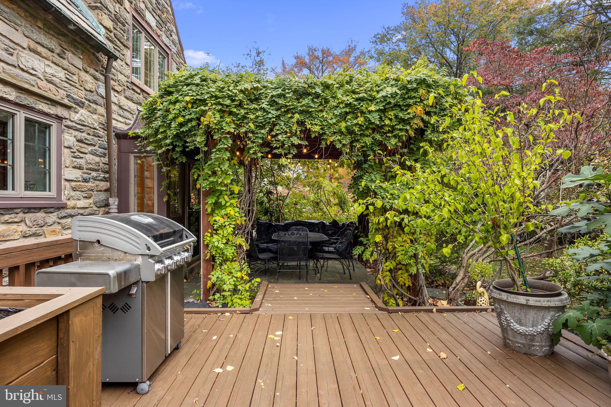 HIGHLAND FARMS - Residential