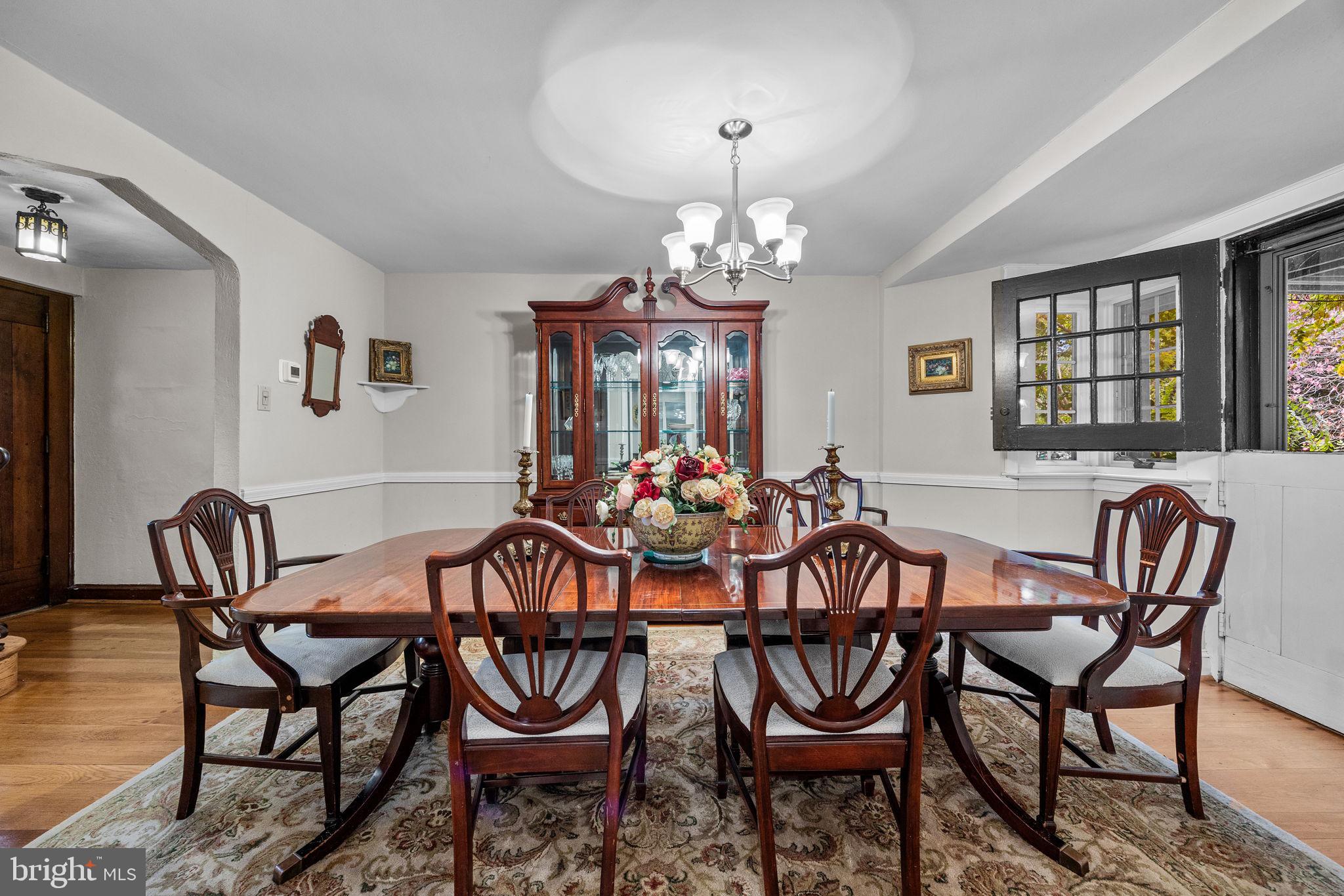 HIGHLAND FARMS - Residential