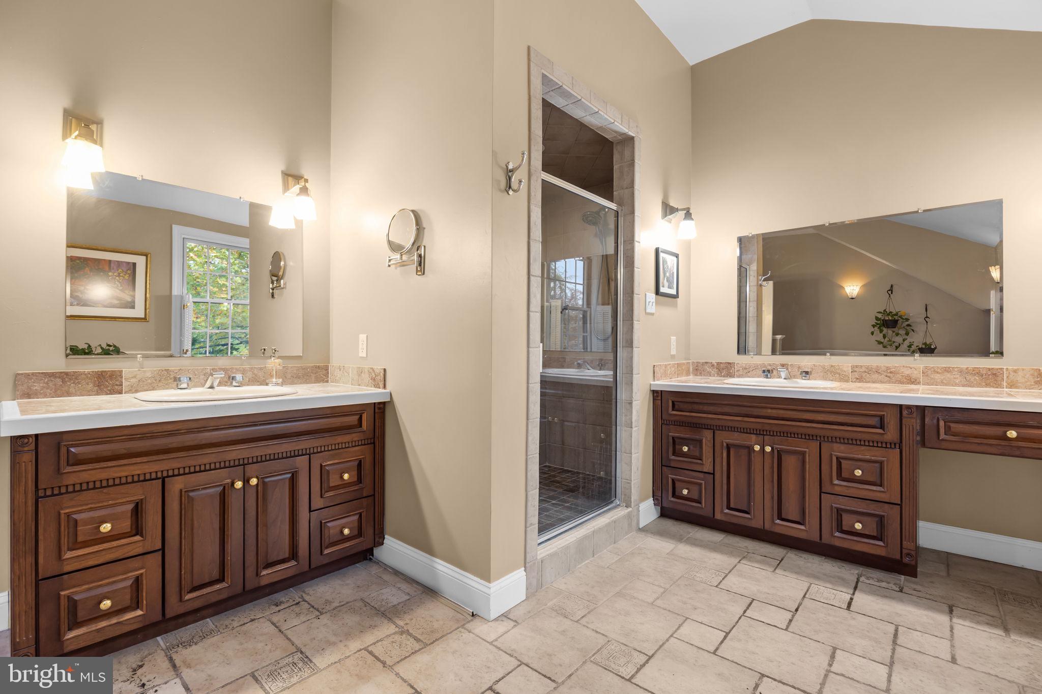 HIGHLAND FARMS - Residential