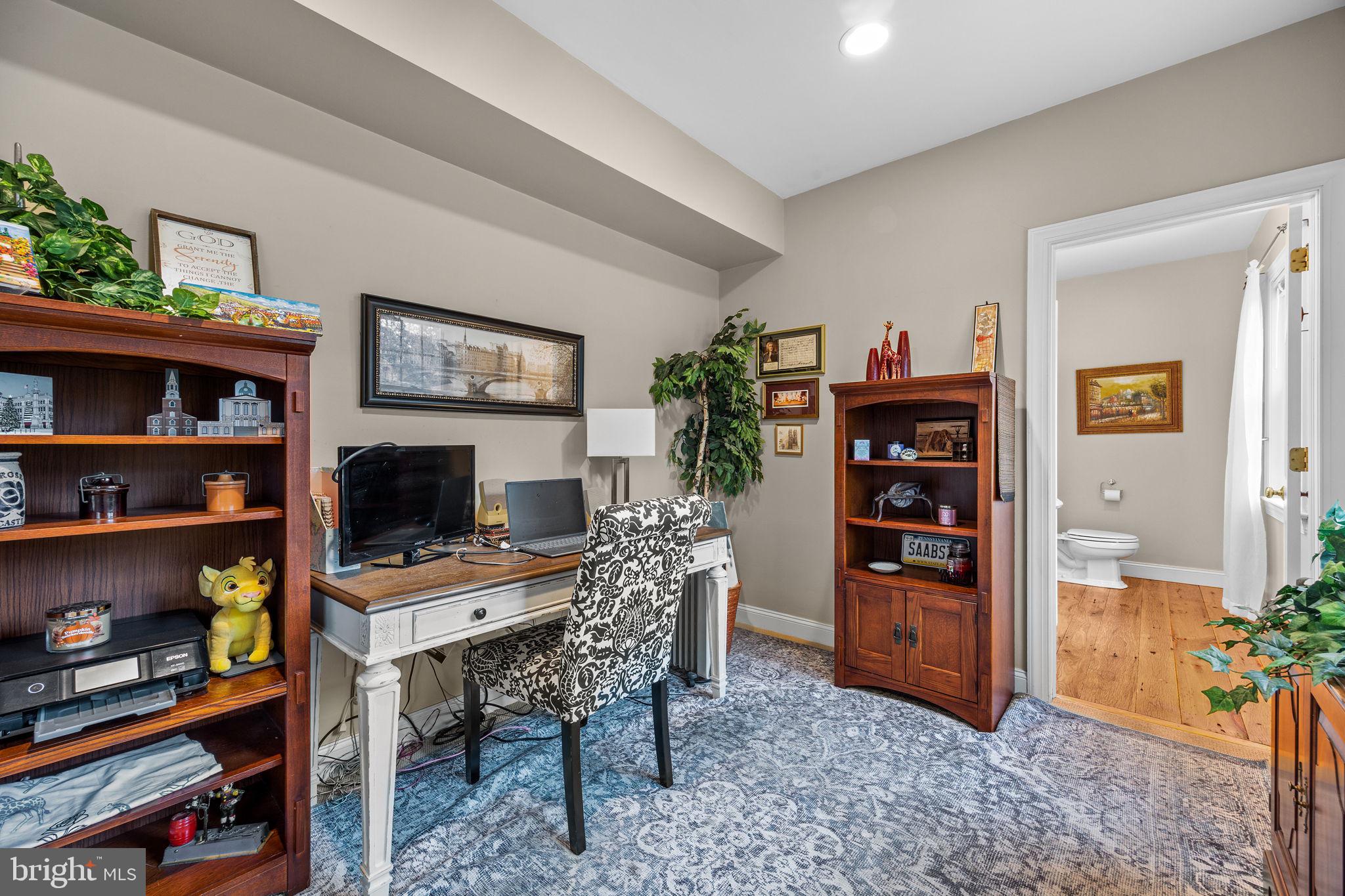 HIGHLAND FARMS - Residential