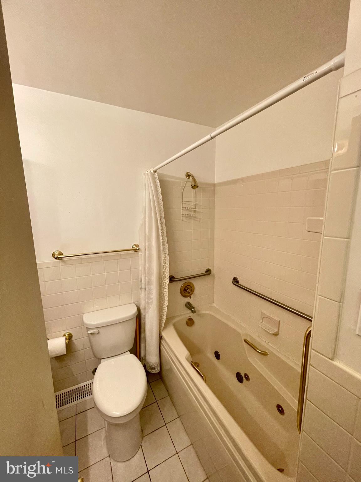 STUYVESANT ACRES - Residential