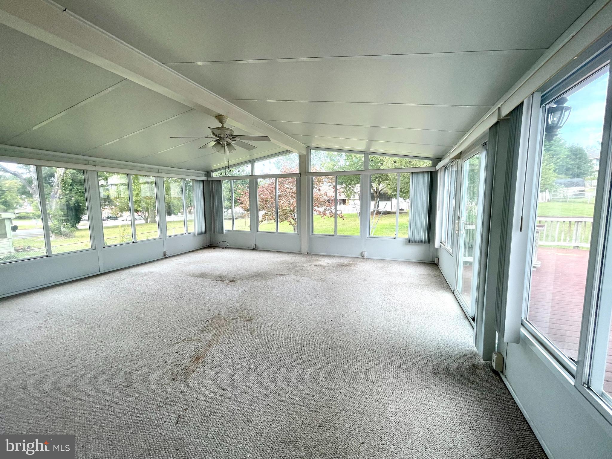 STUYVESANT ACRES - Residential