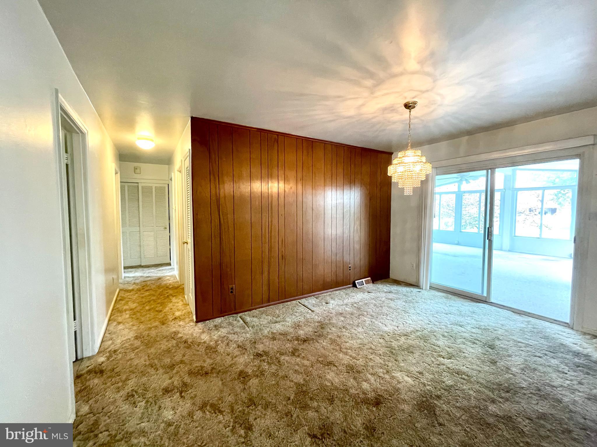 STUYVESANT ACRES - Residential