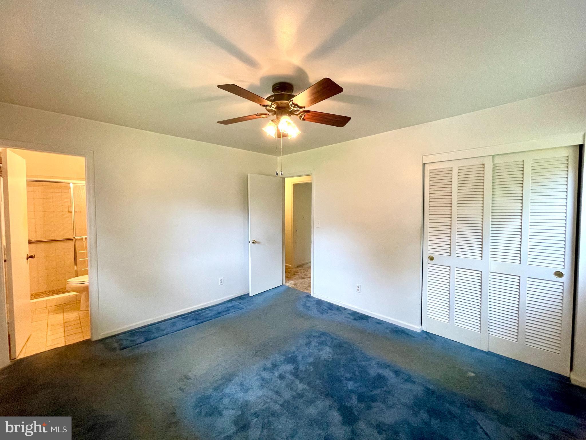 STUYVESANT ACRES - Residential