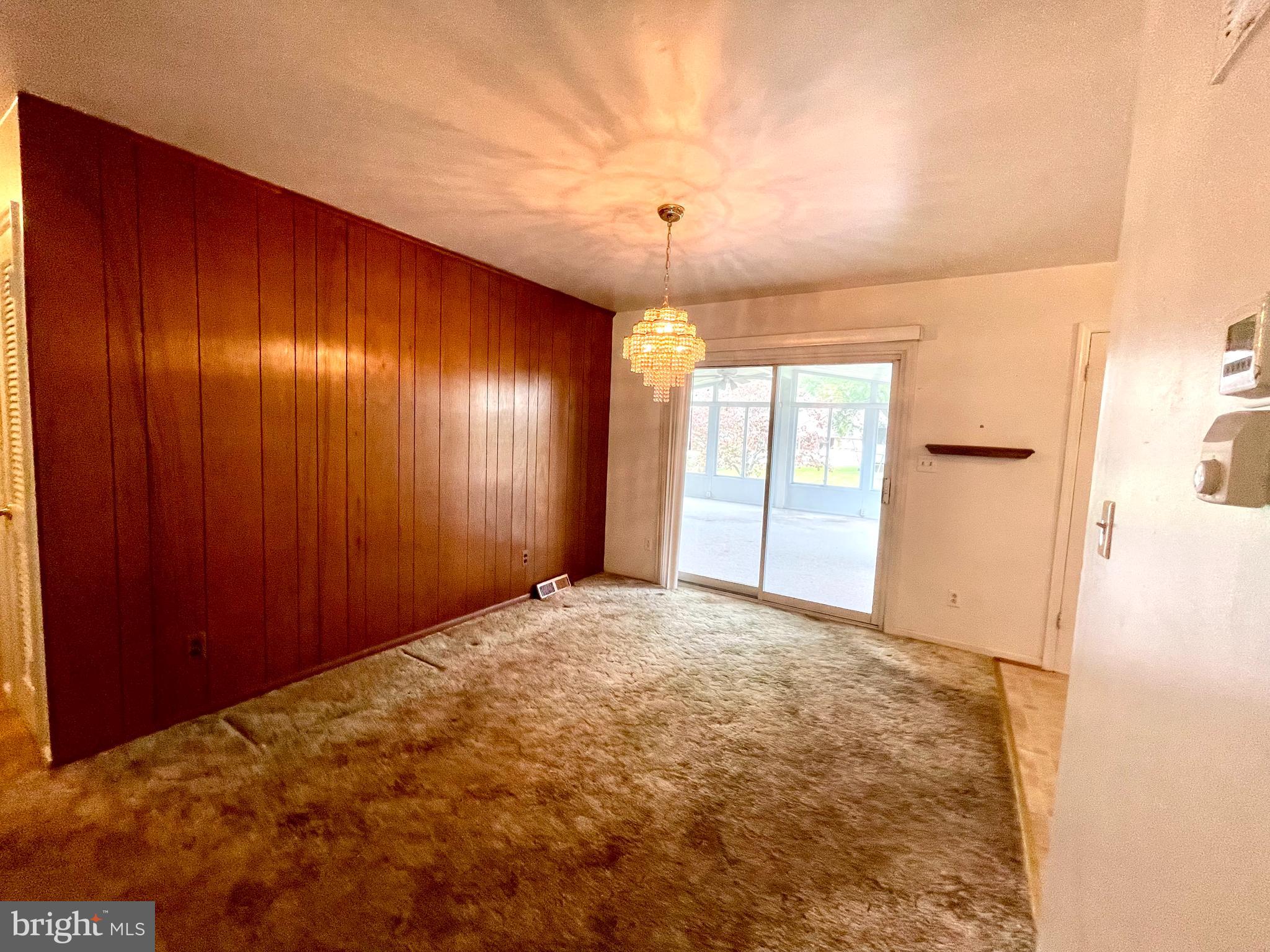 STUYVESANT ACRES - Residential