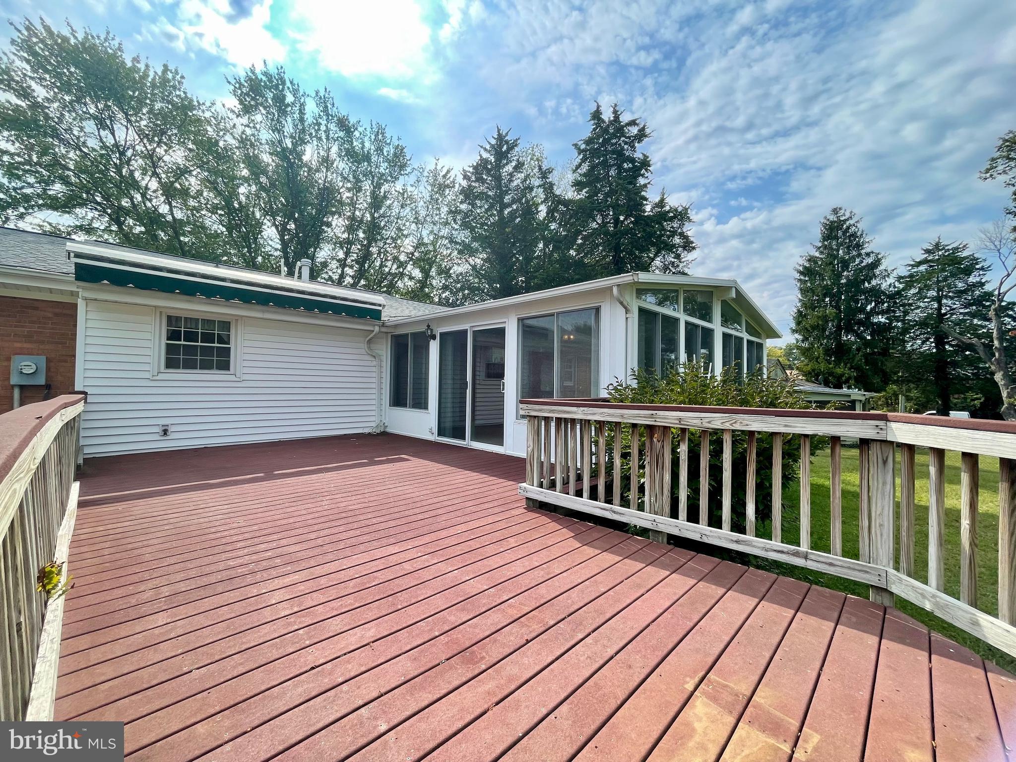 STUYVESANT ACRES - Residential