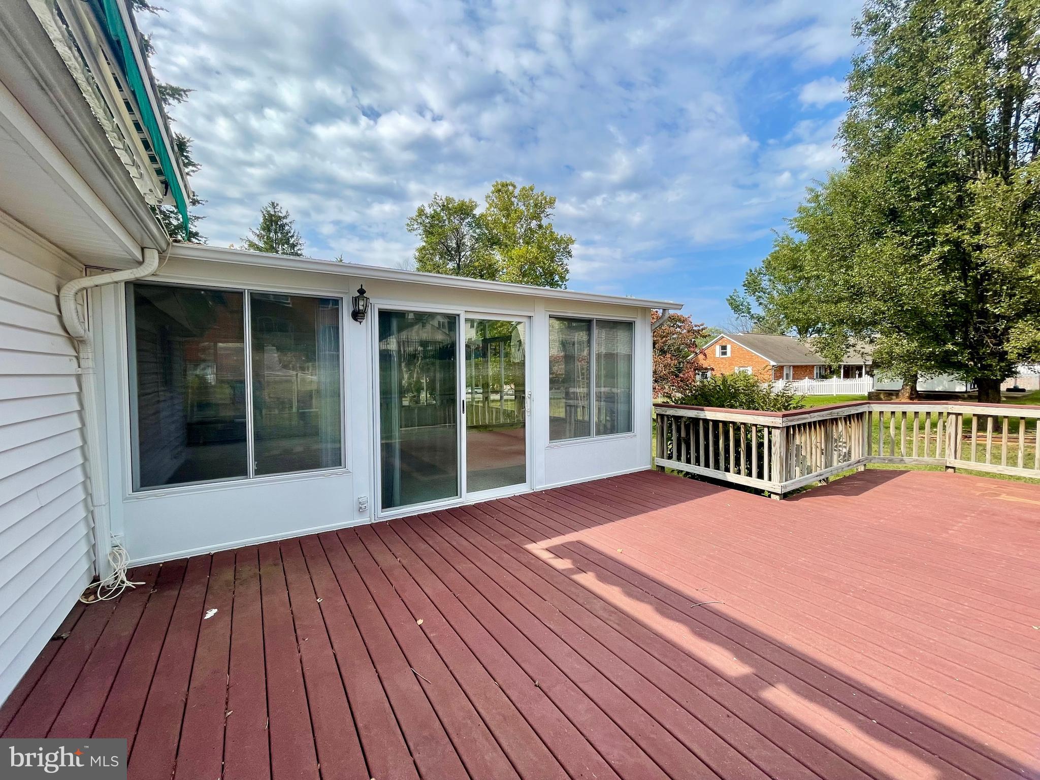 STUYVESANT ACRES - Residential