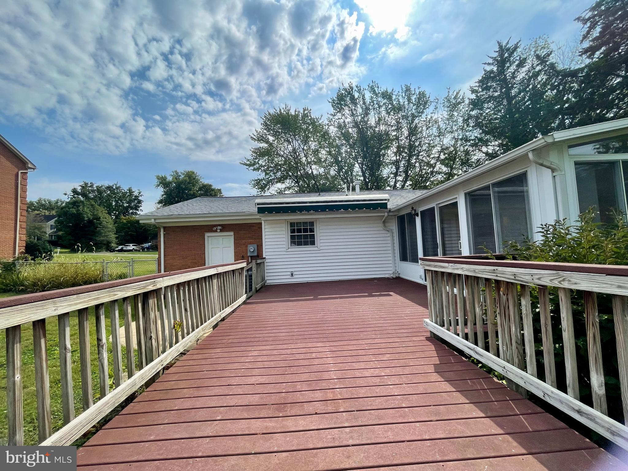 STUYVESANT ACRES - Residential