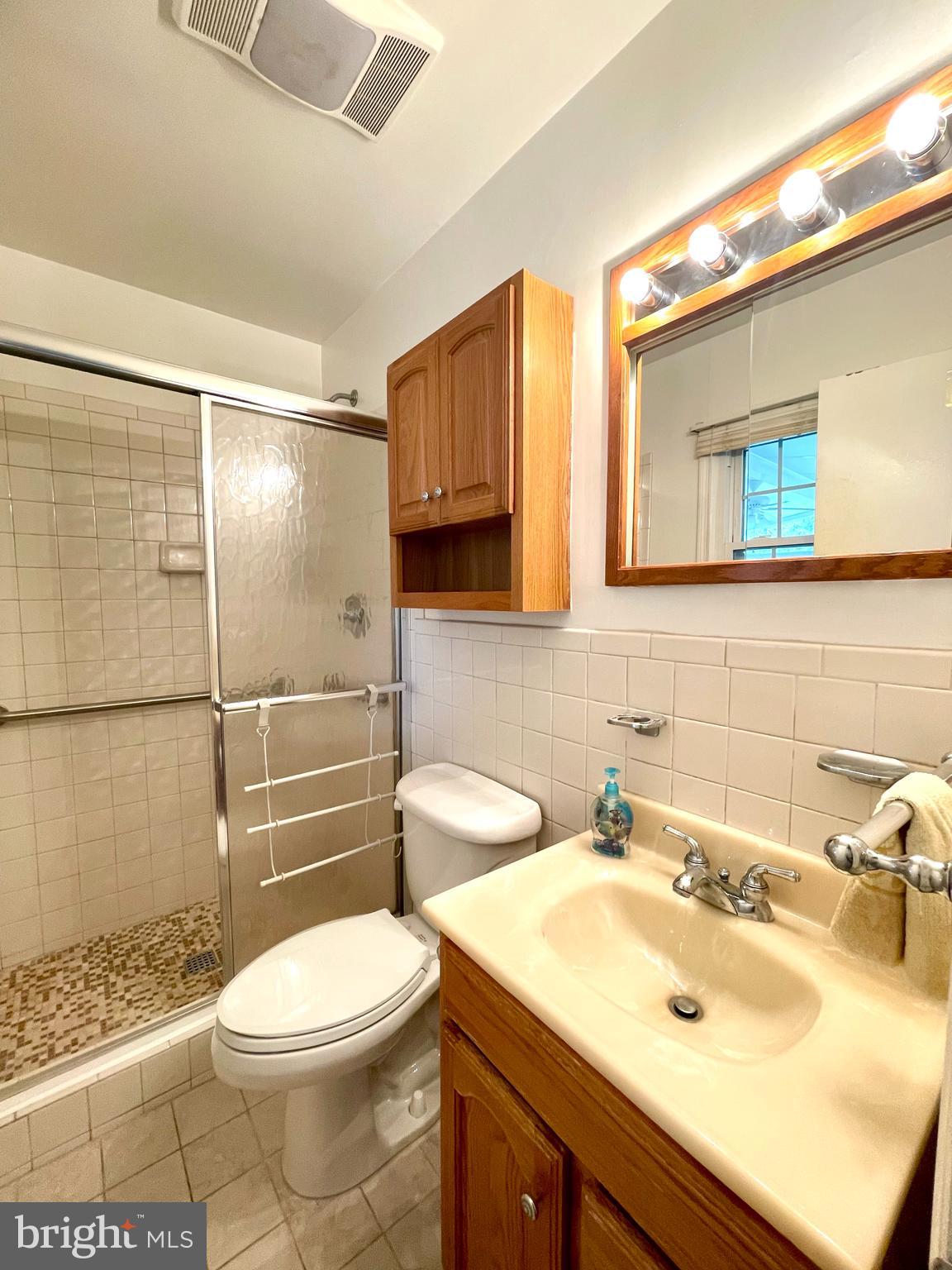 STUYVESANT ACRES - Residential