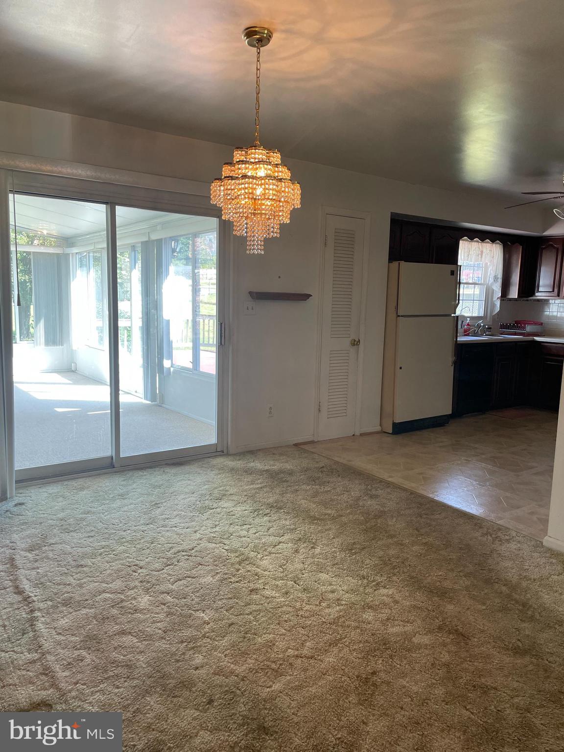 STUYVESANT ACRES - Residential