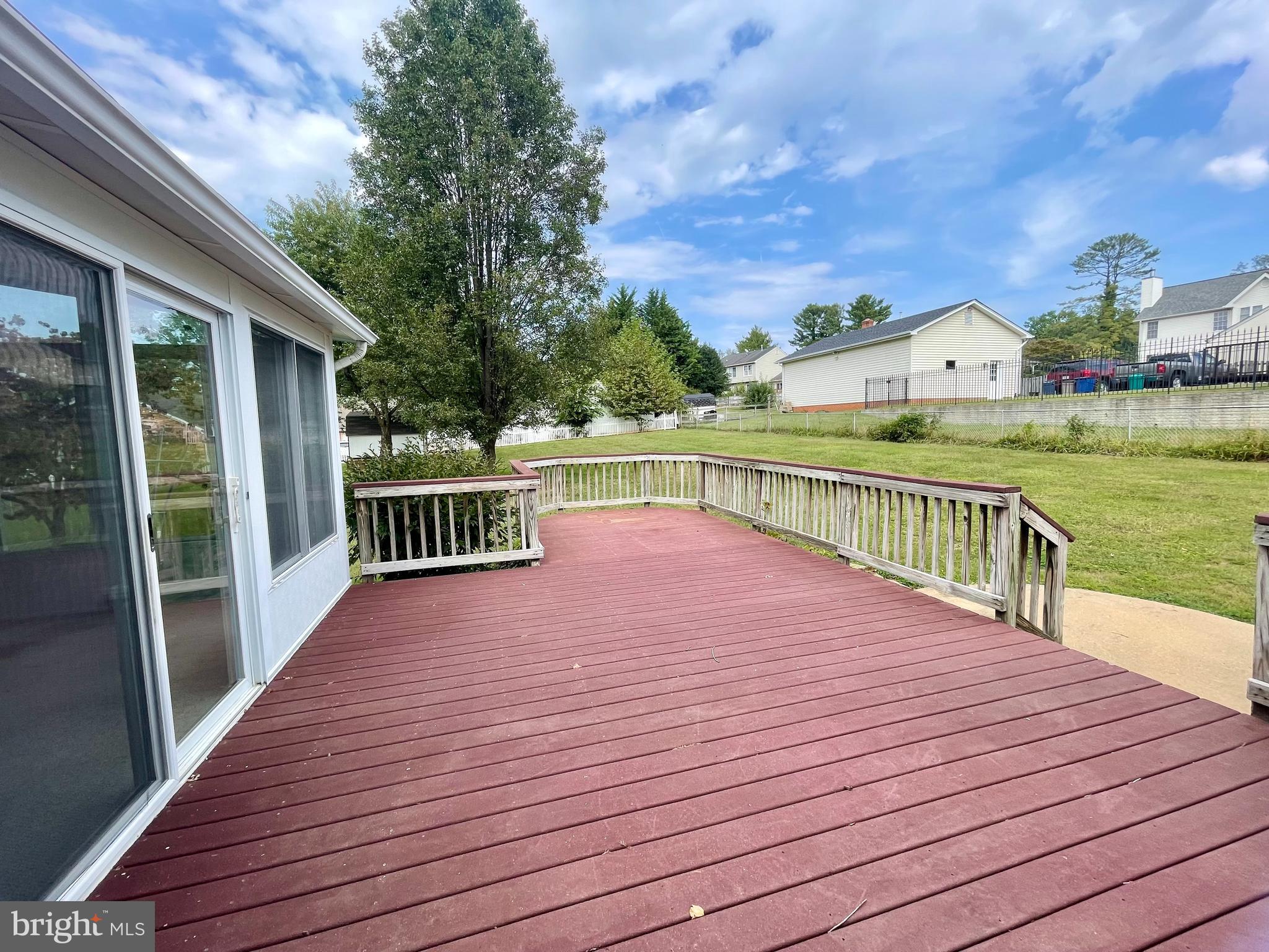 STUYVESANT ACRES - Residential