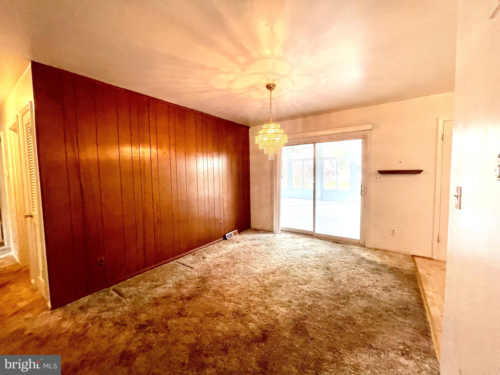 STUYVESANT ACRES - Residential