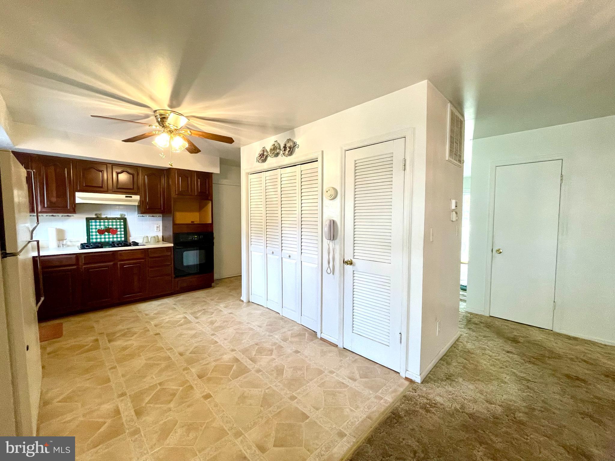 STUYVESANT ACRES - Residential