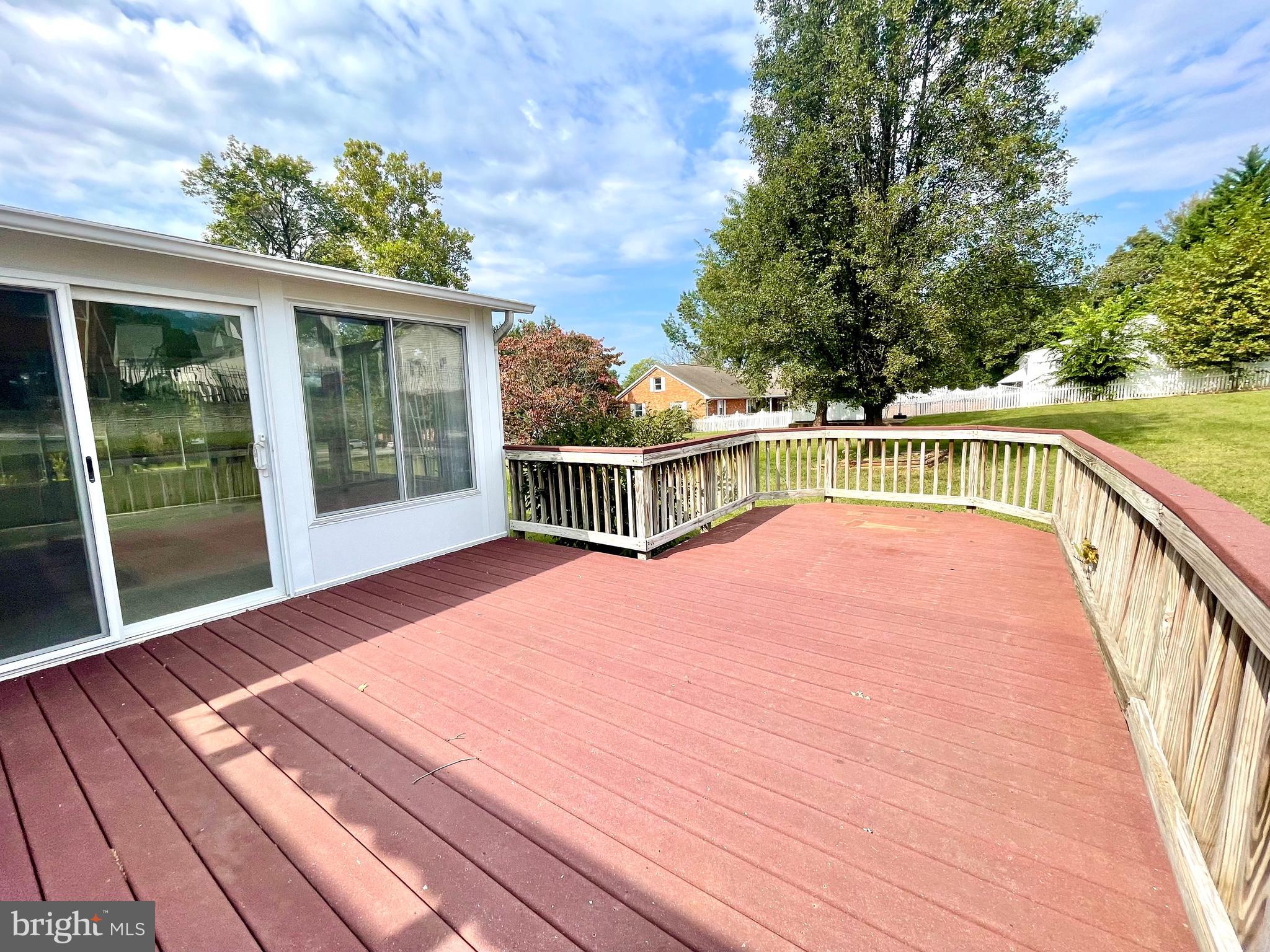 STUYVESANT ACRES - Residential