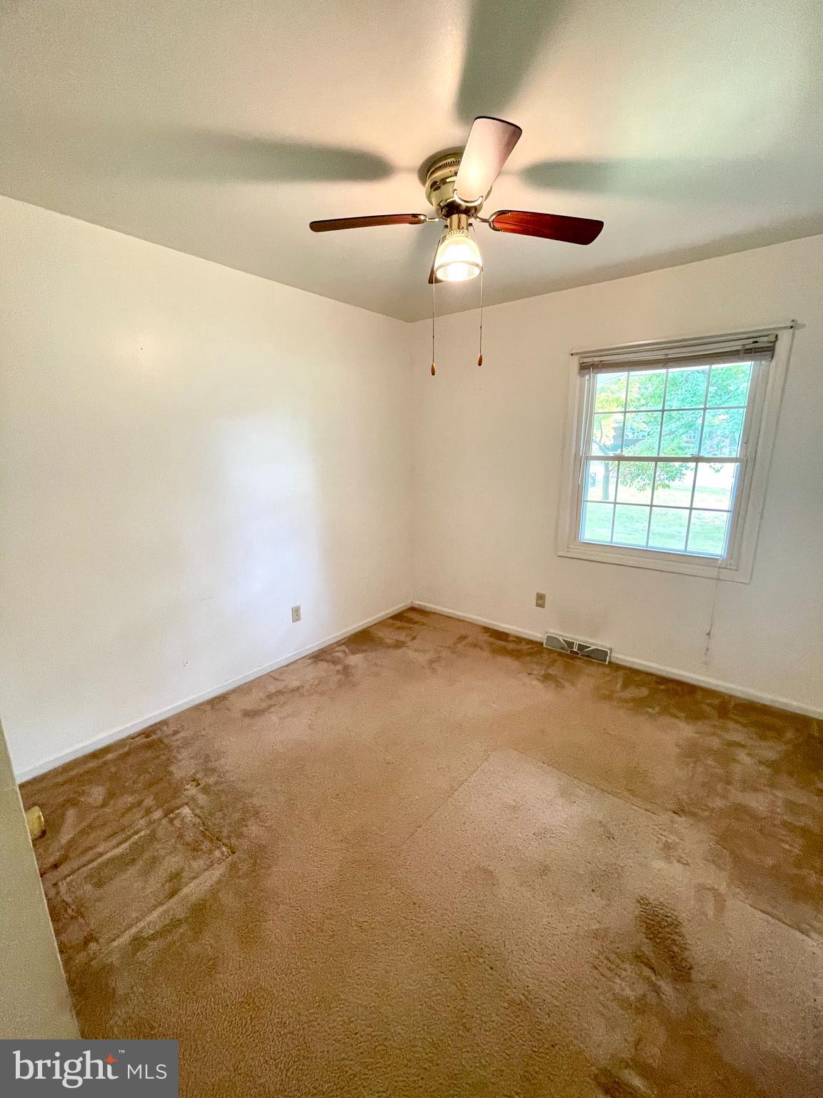 STUYVESANT ACRES - Residential