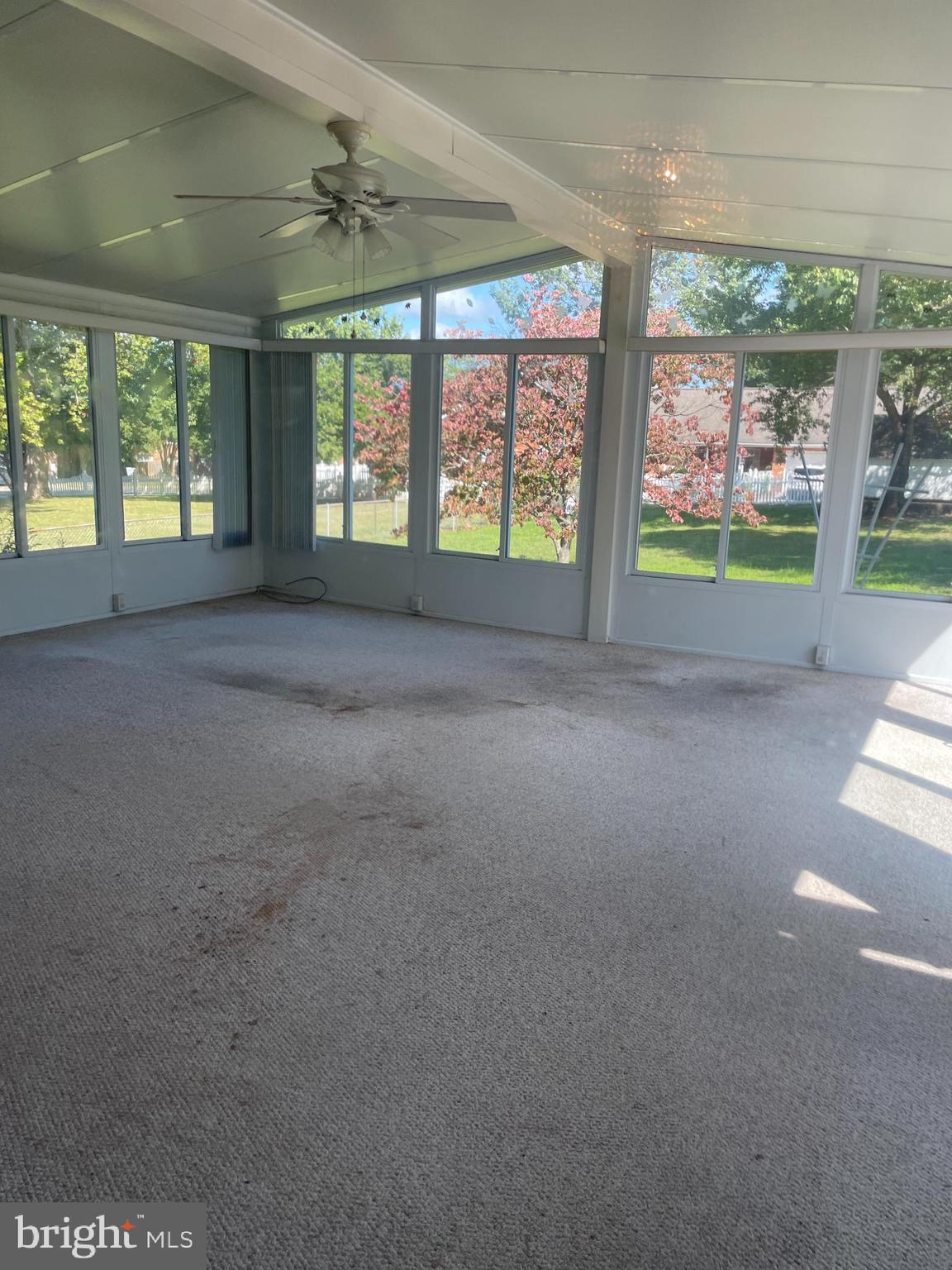 STUYVESANT ACRES - Residential