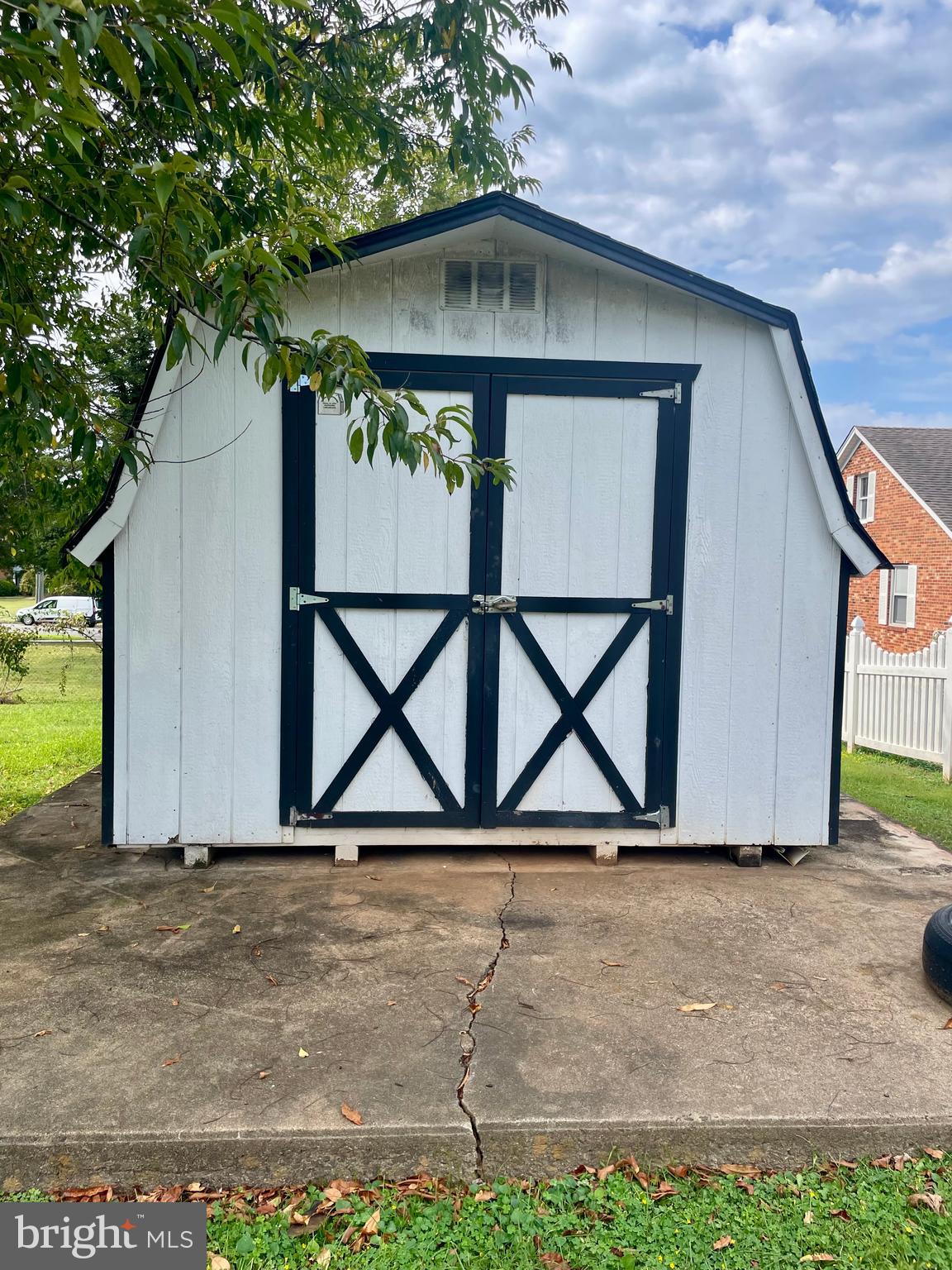 STUYVESANT ACRES - Residential