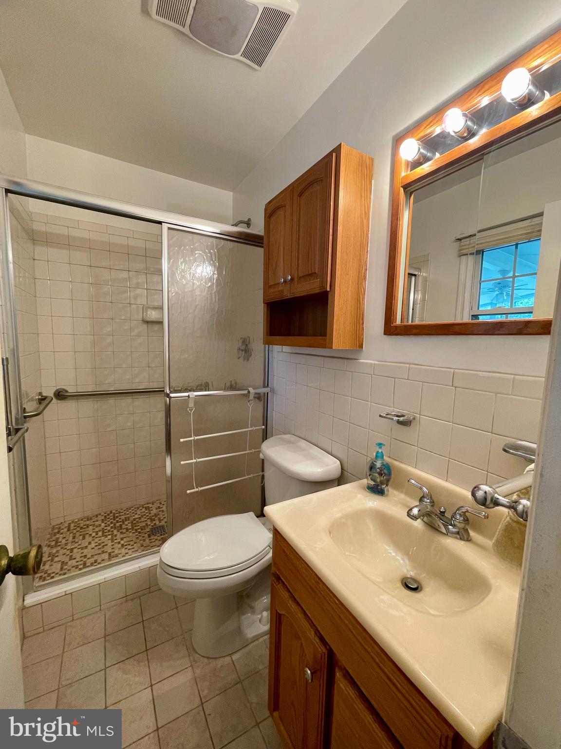 STUYVESANT ACRES - Residential